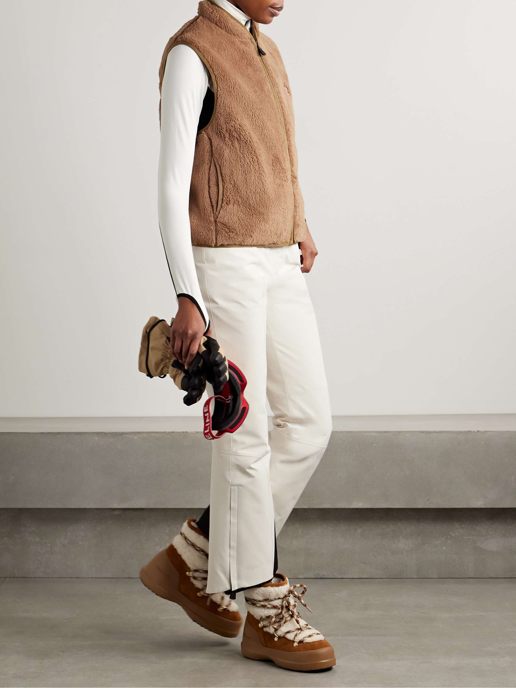MONCLER GRENOBLE 
