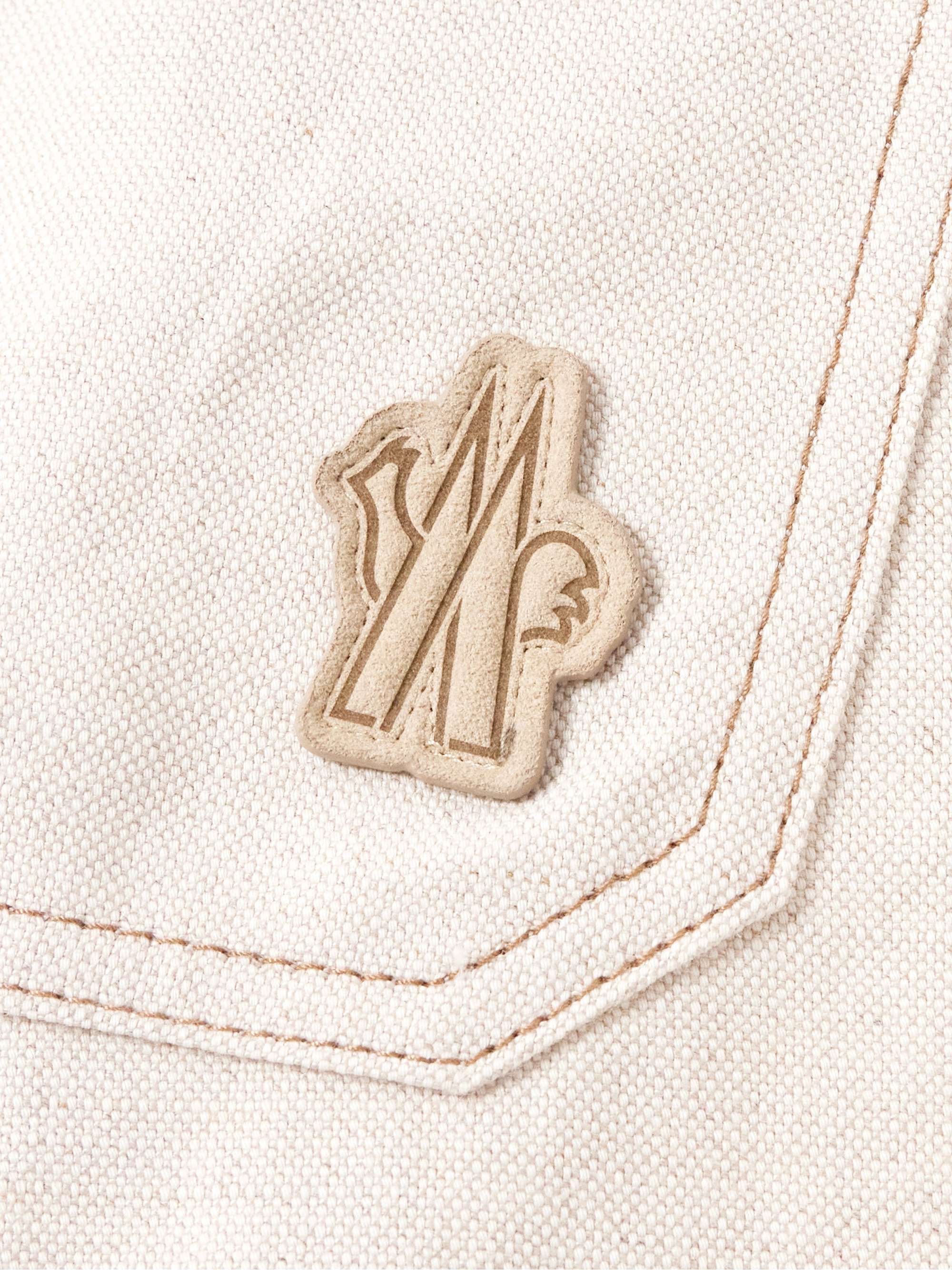 MONCLER GRENOBLE 