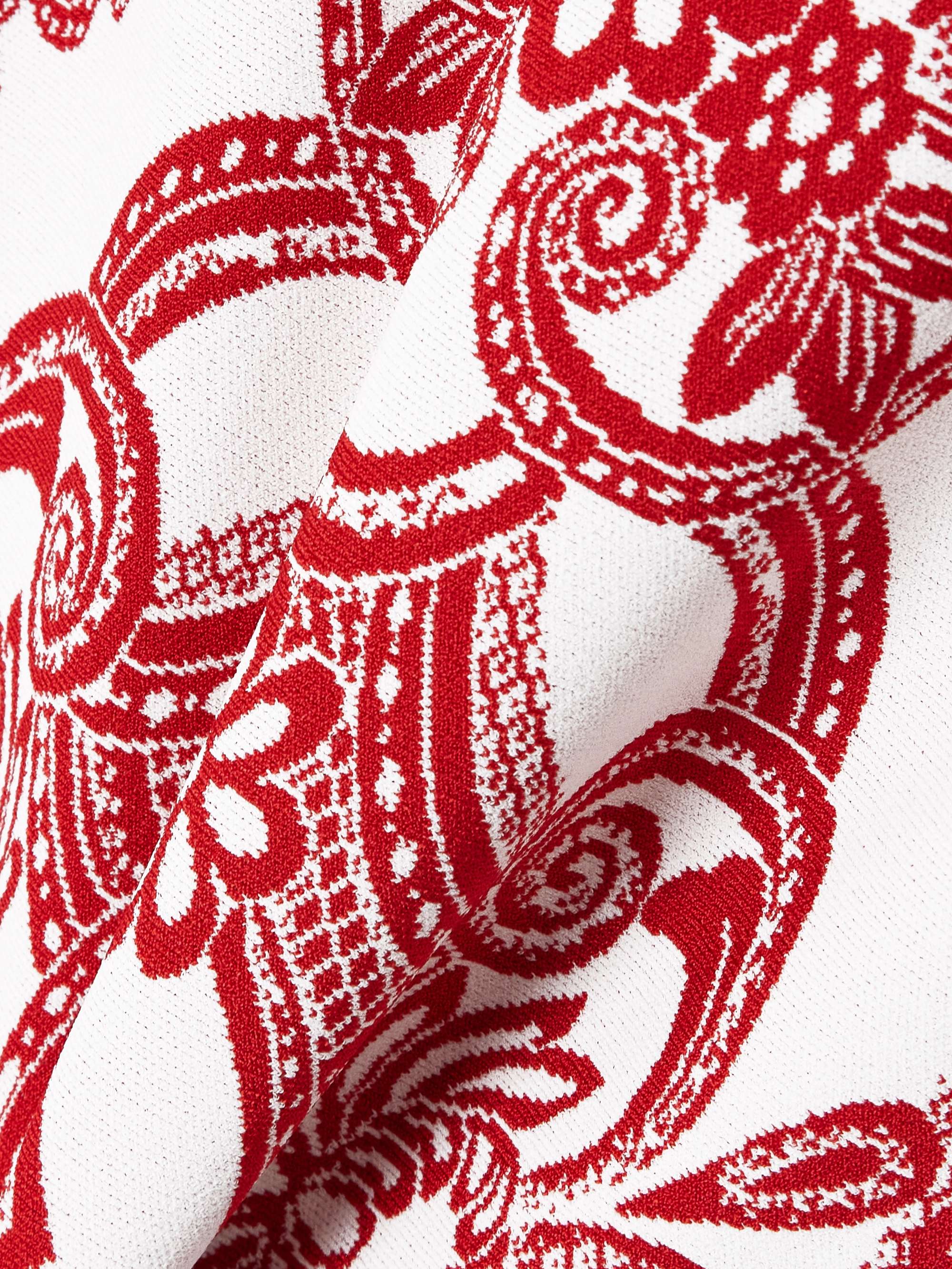 ETRO 