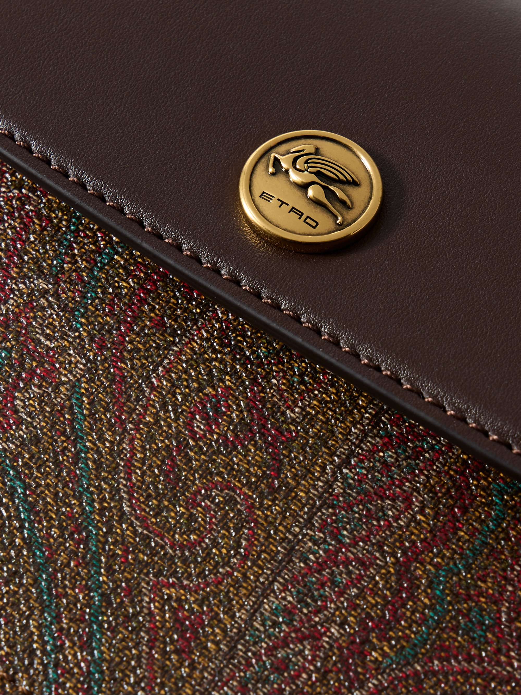 ETRO 