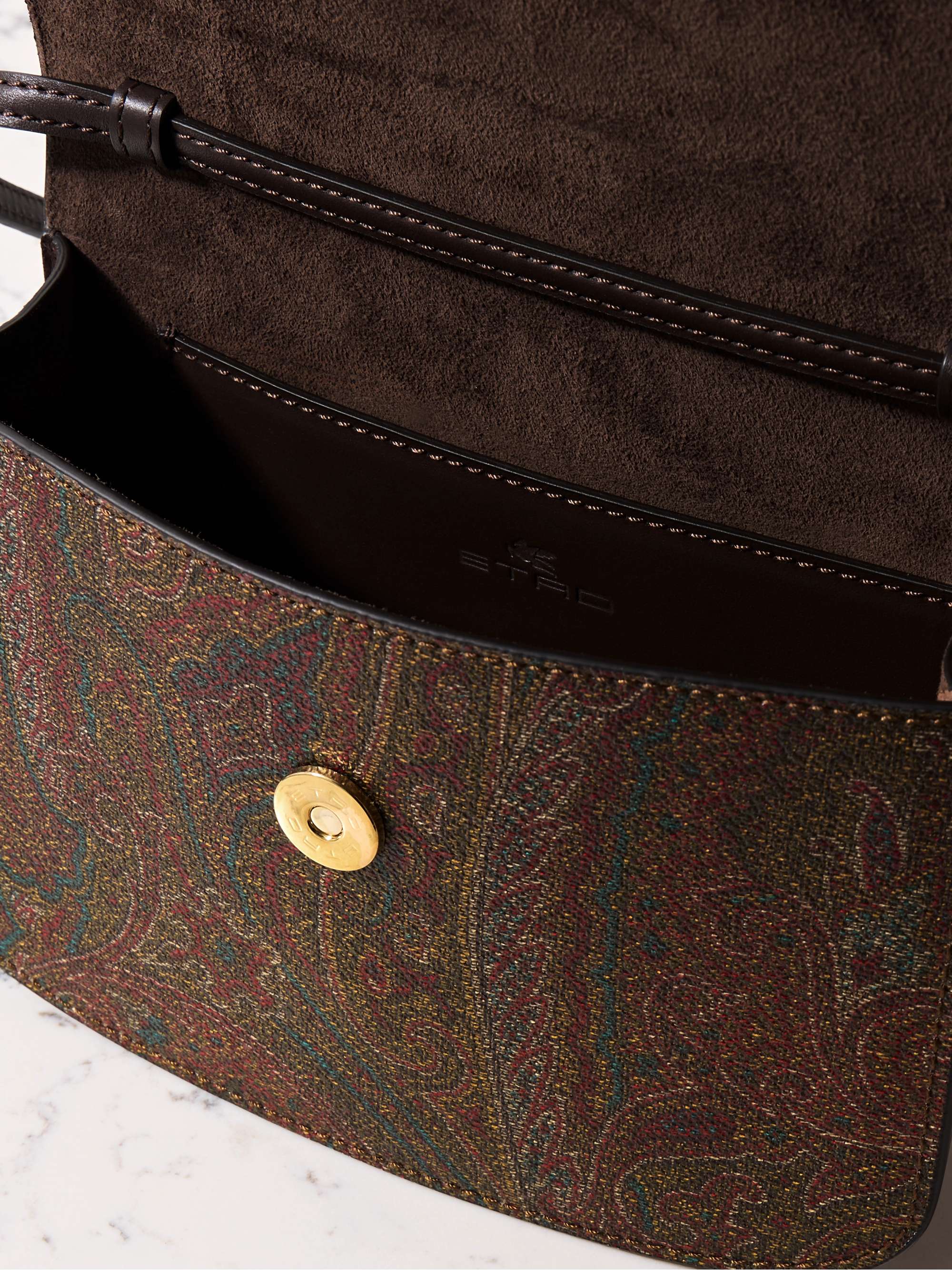 ETRO 