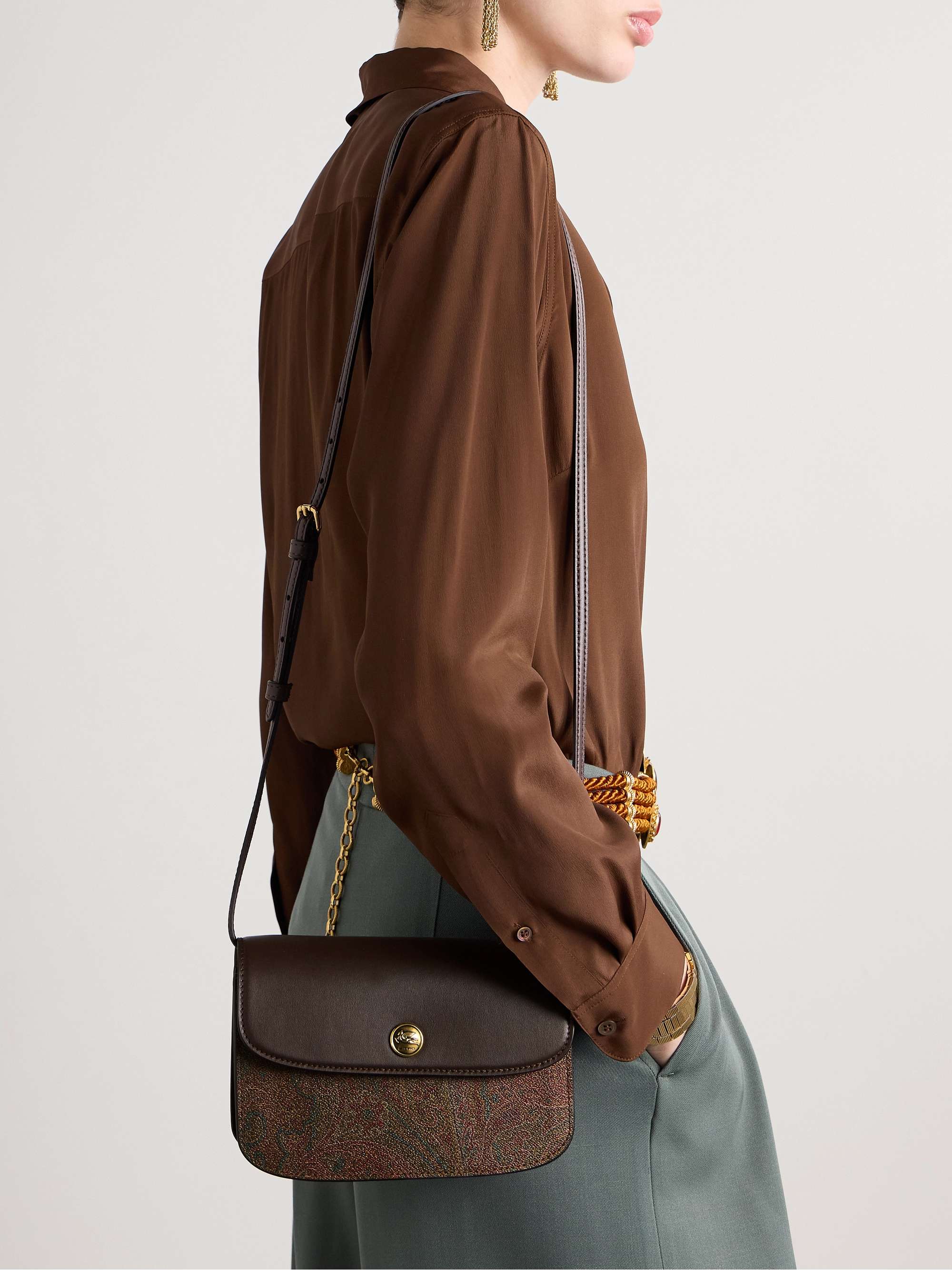 ETRO 