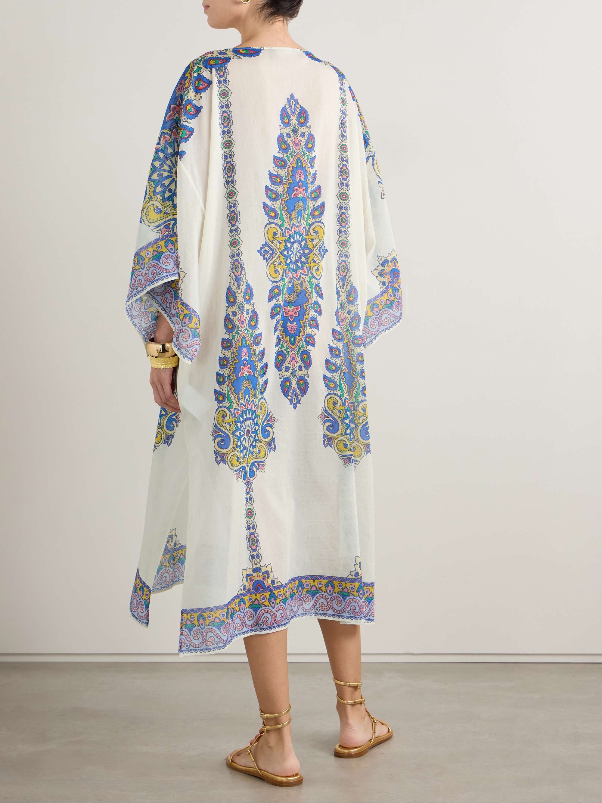 ETRO 