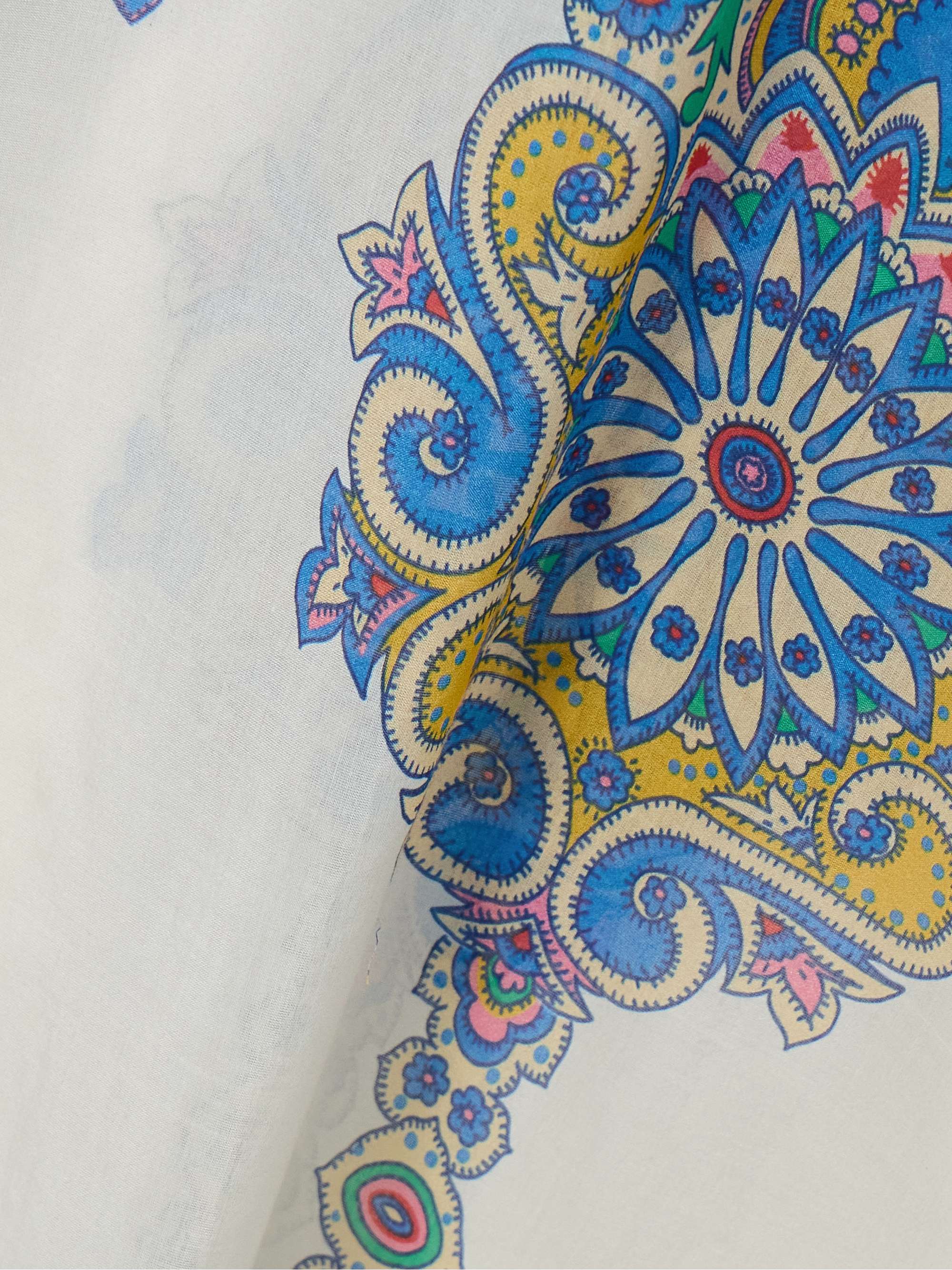 ETRO 