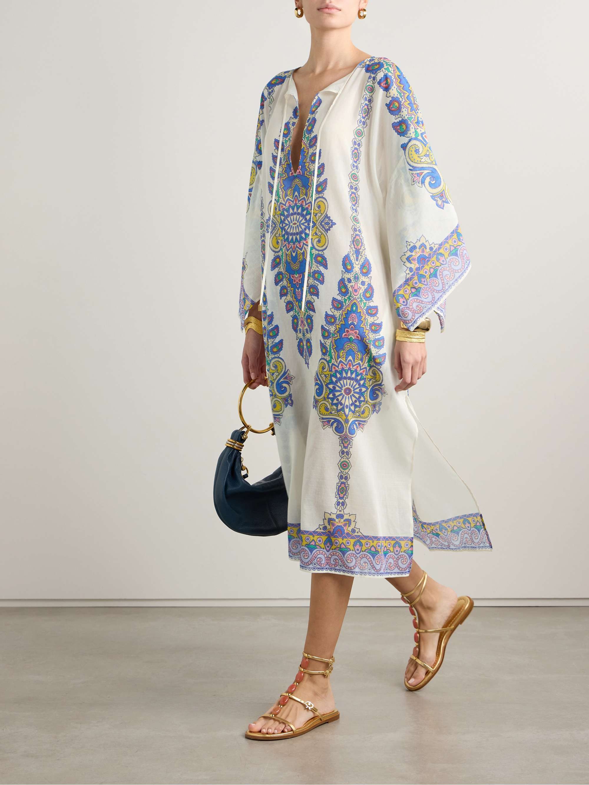 ETRO 