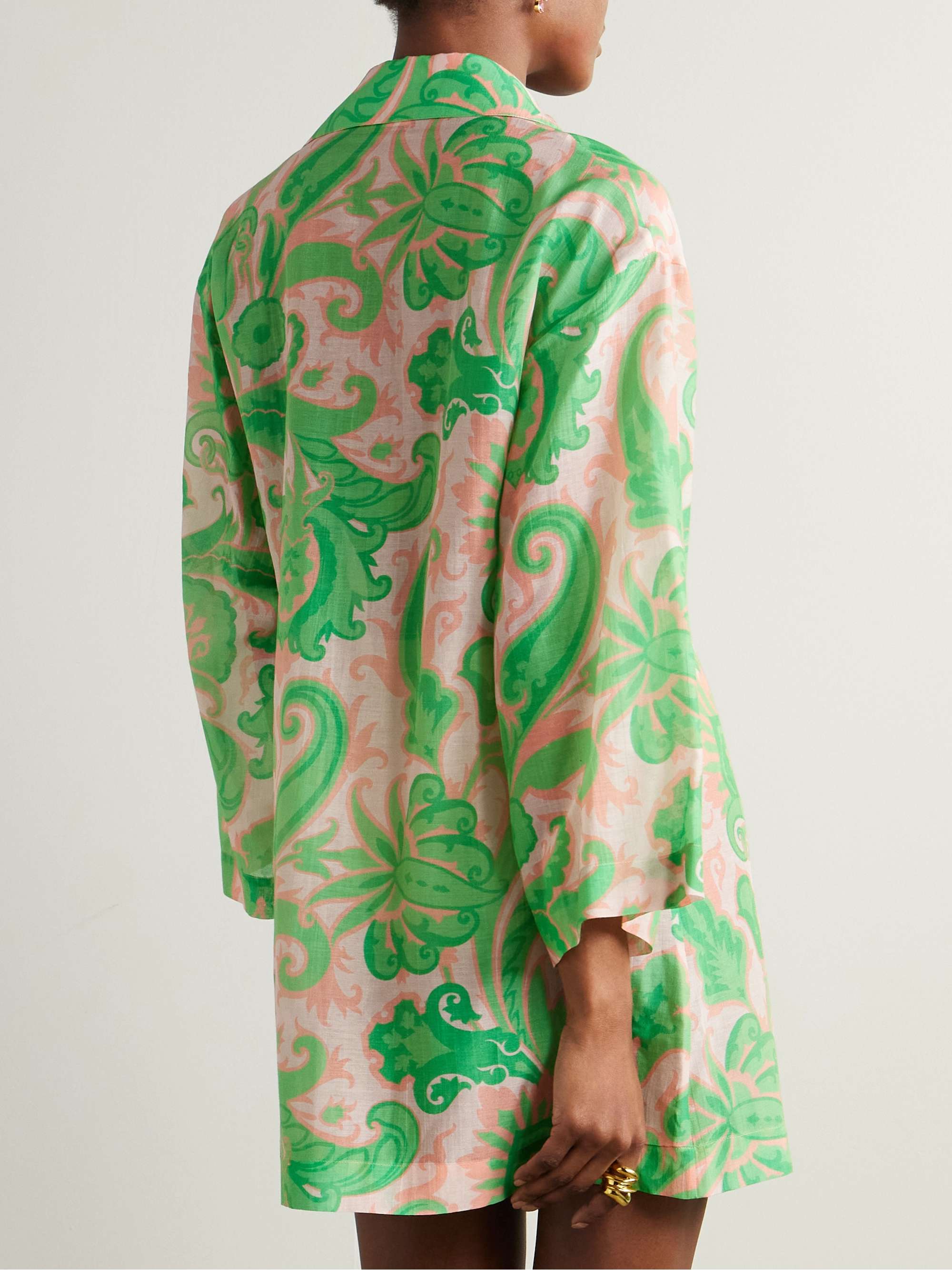ETRO 