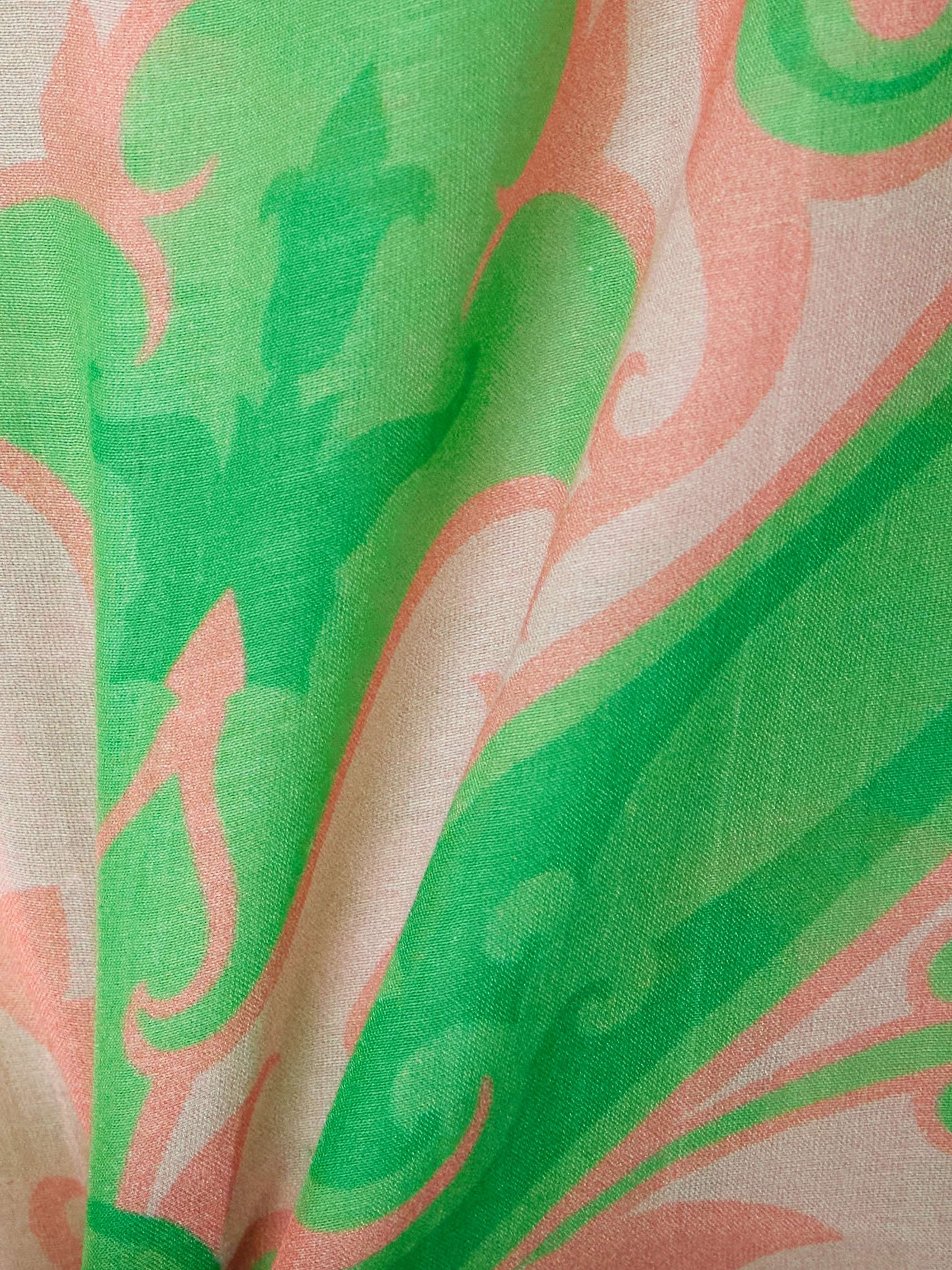 ETRO 