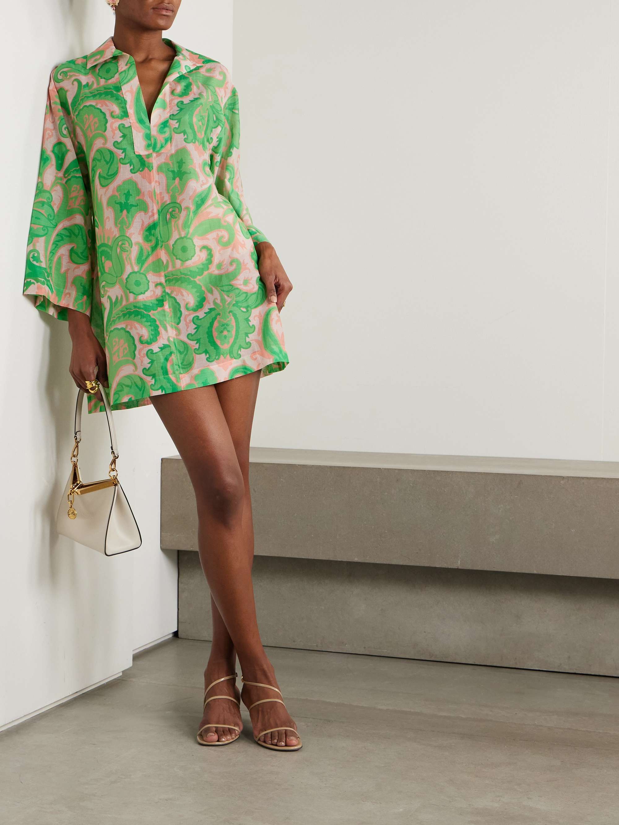 ETRO 