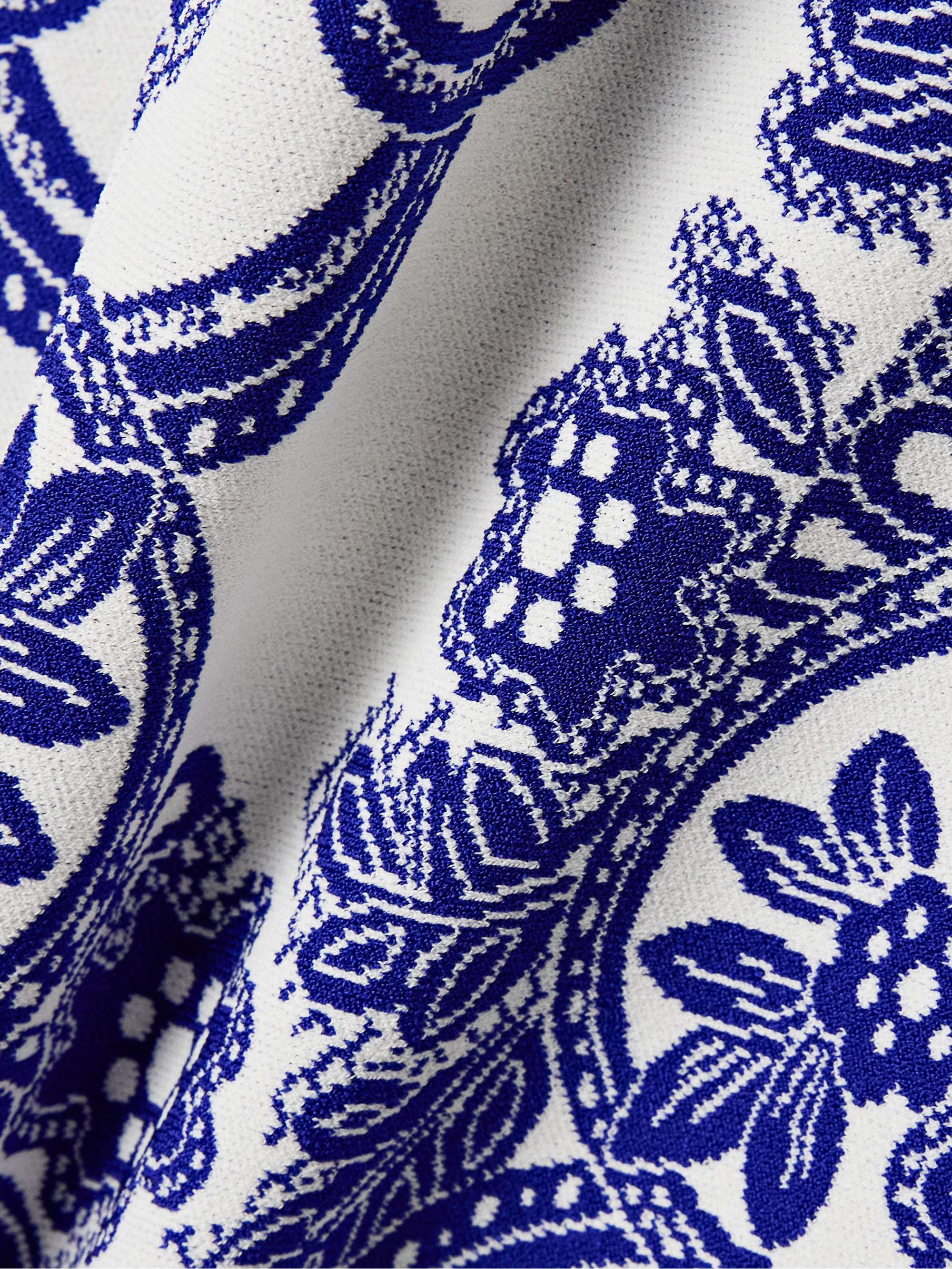 ETRO 
