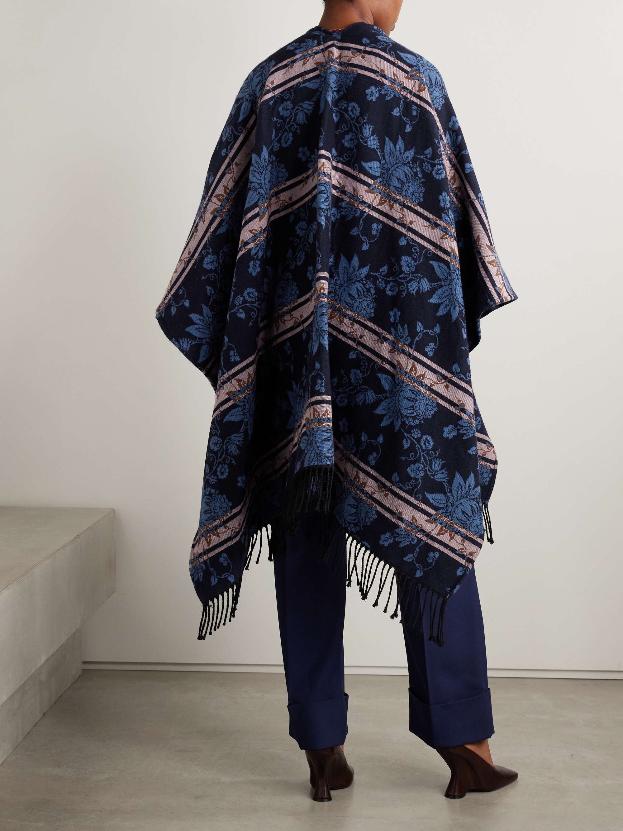 ETRO 
