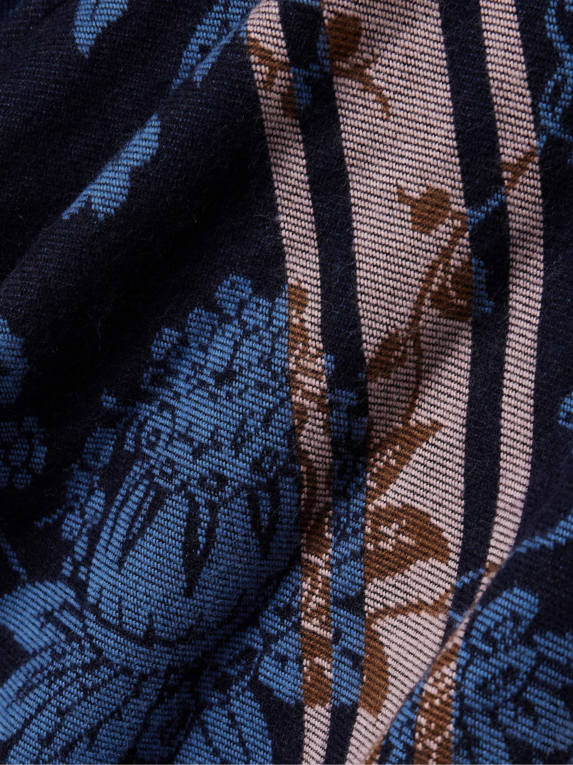 ETRO 