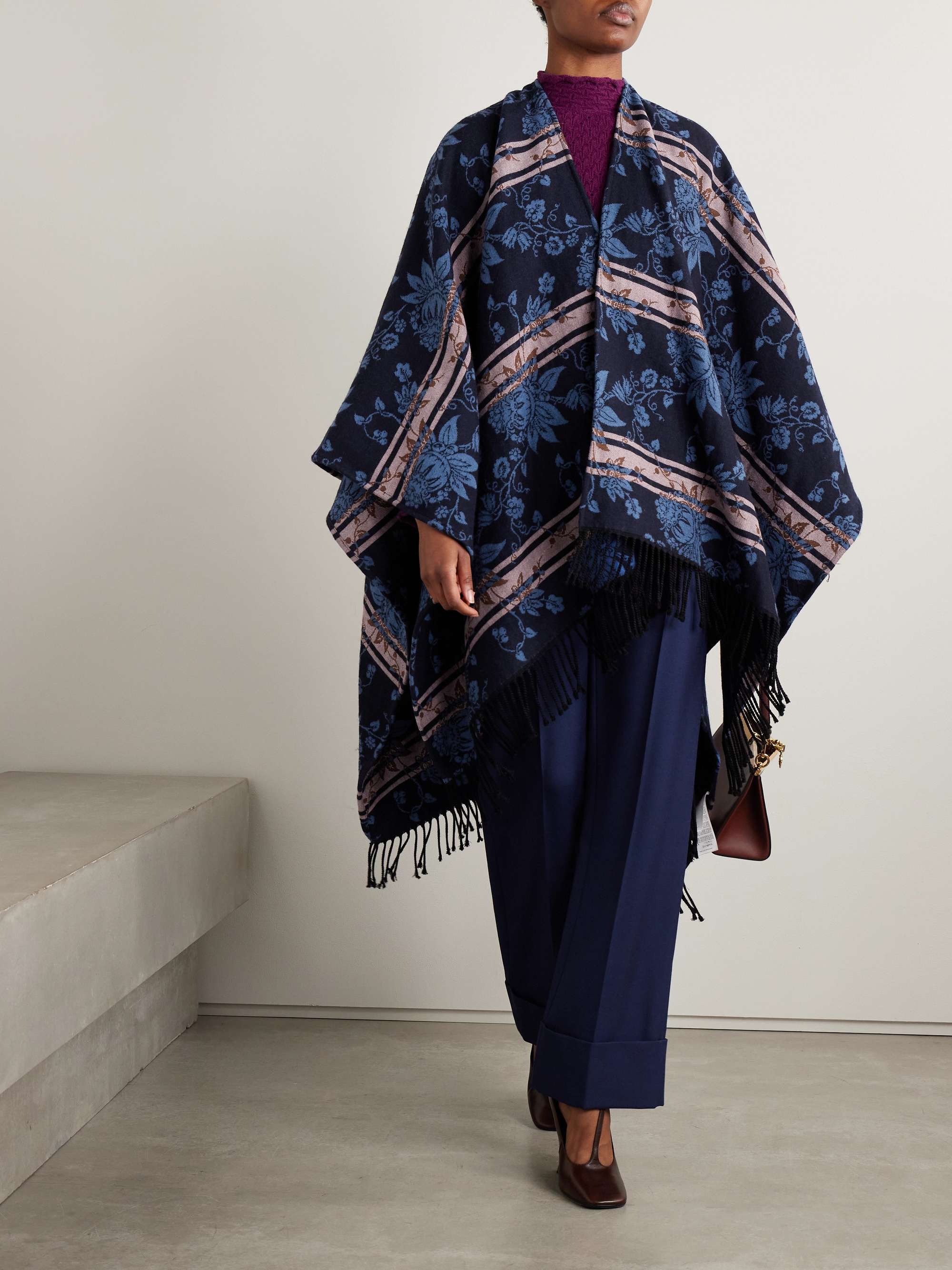 ETRO 
