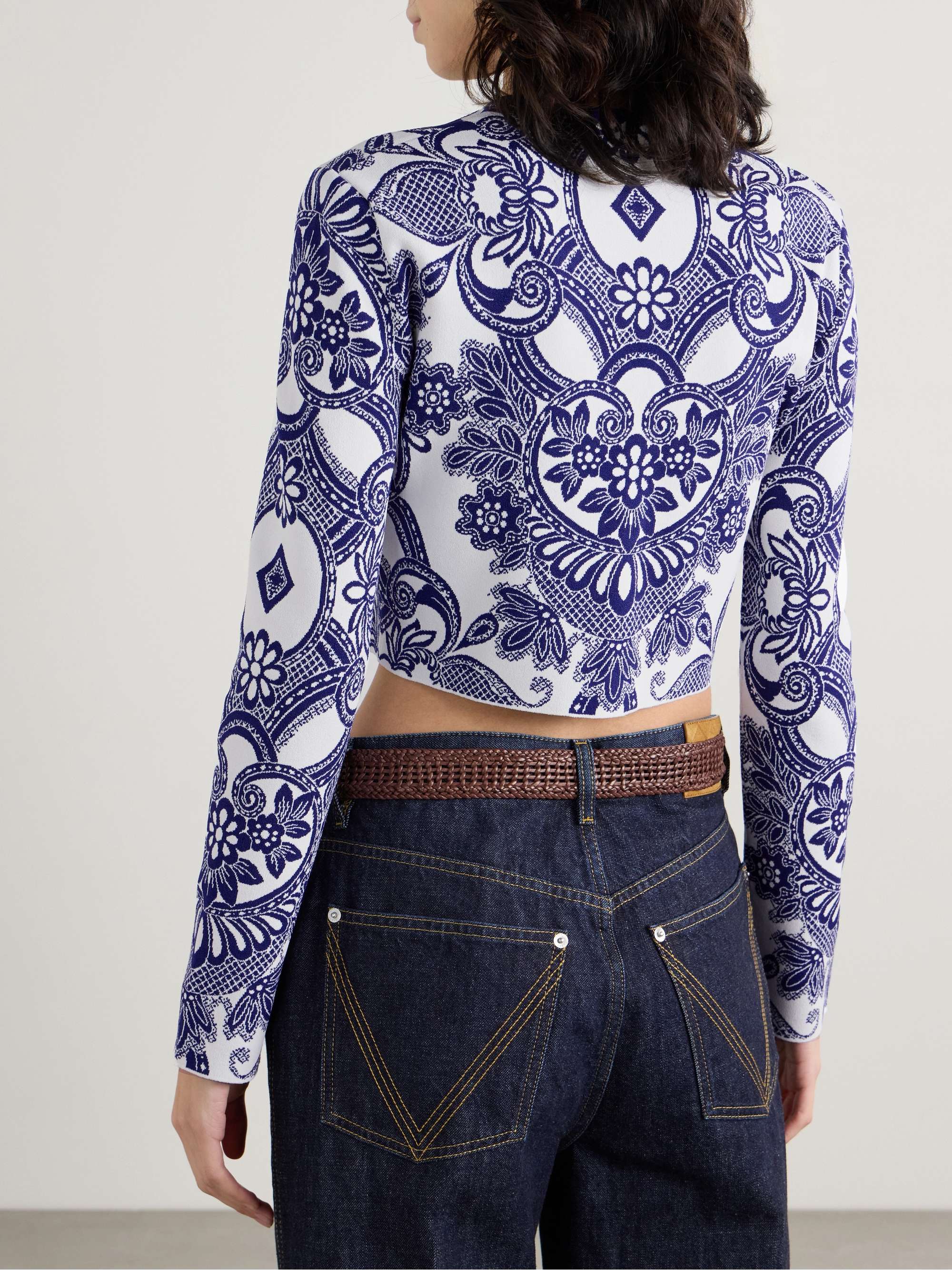 ETRO 