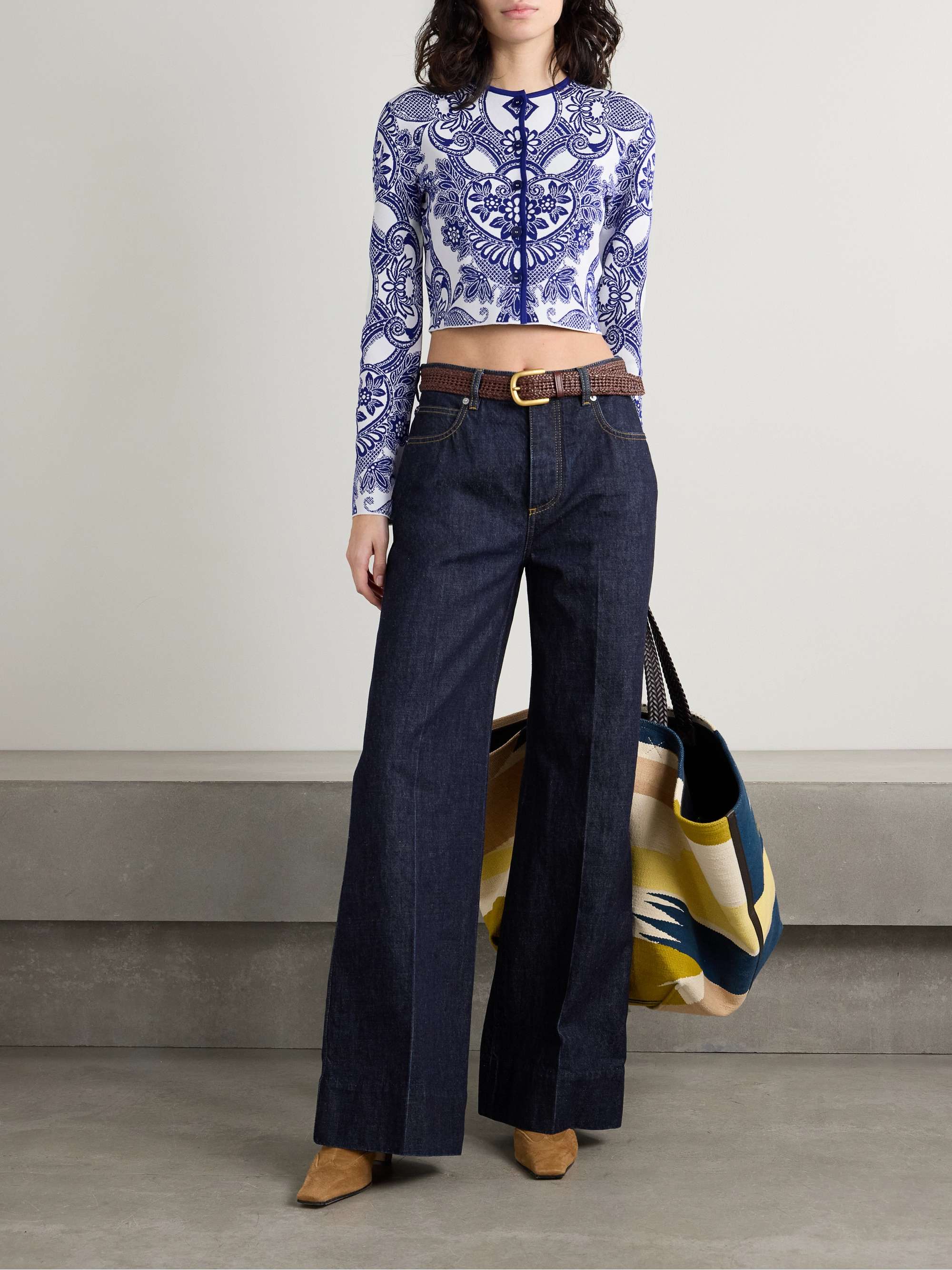 ETRO 
