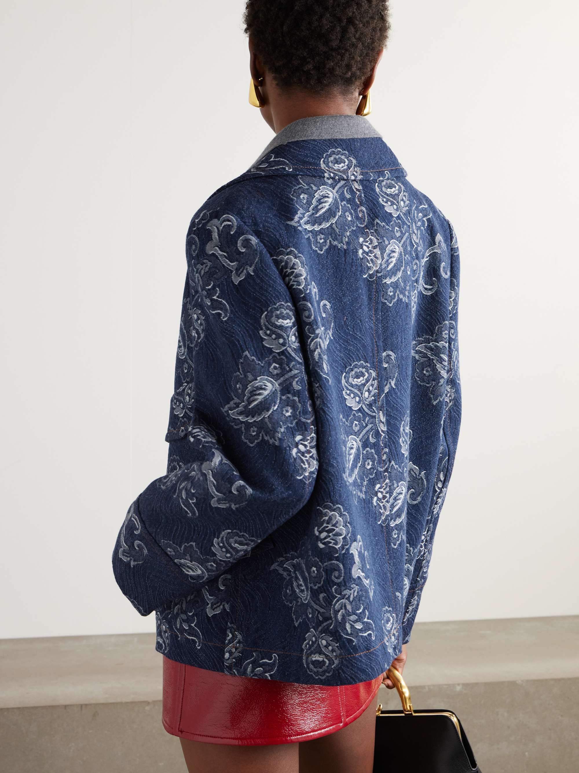 ETRO 
