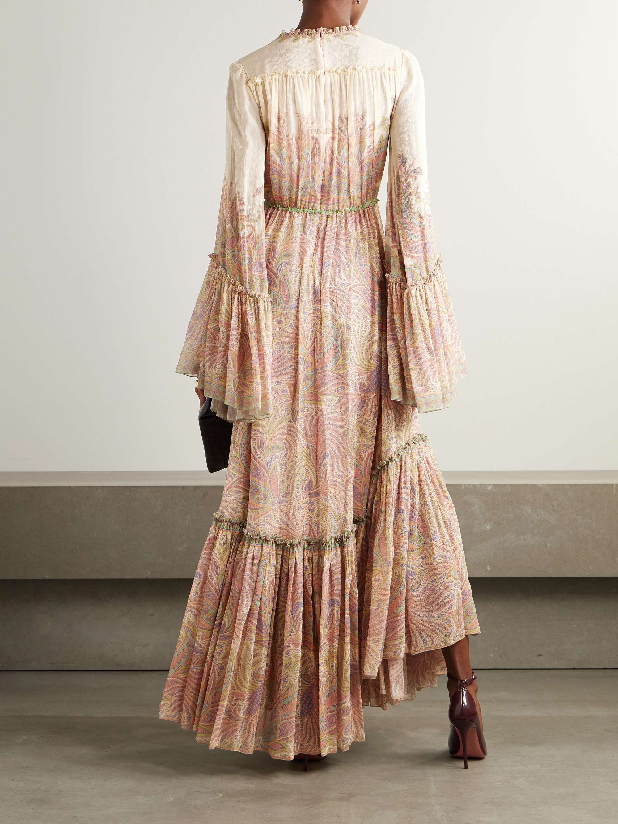 ETRO 