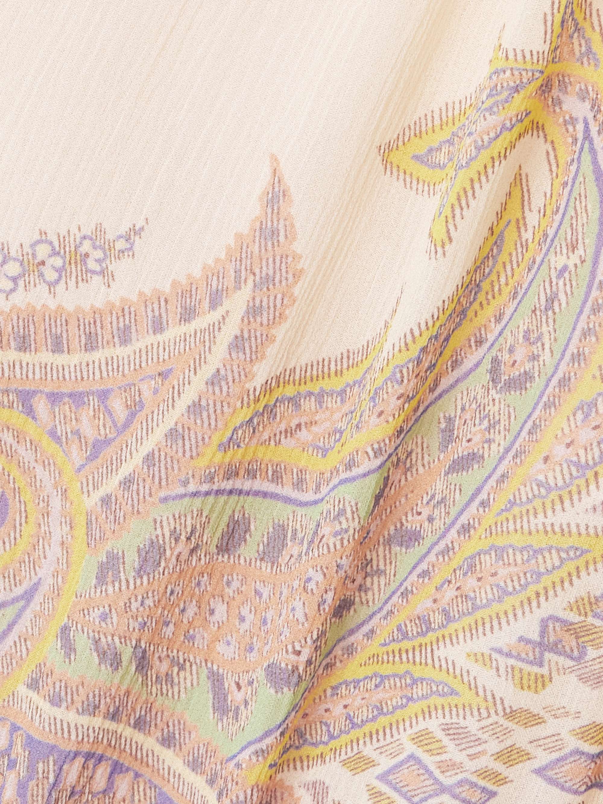 ETRO 