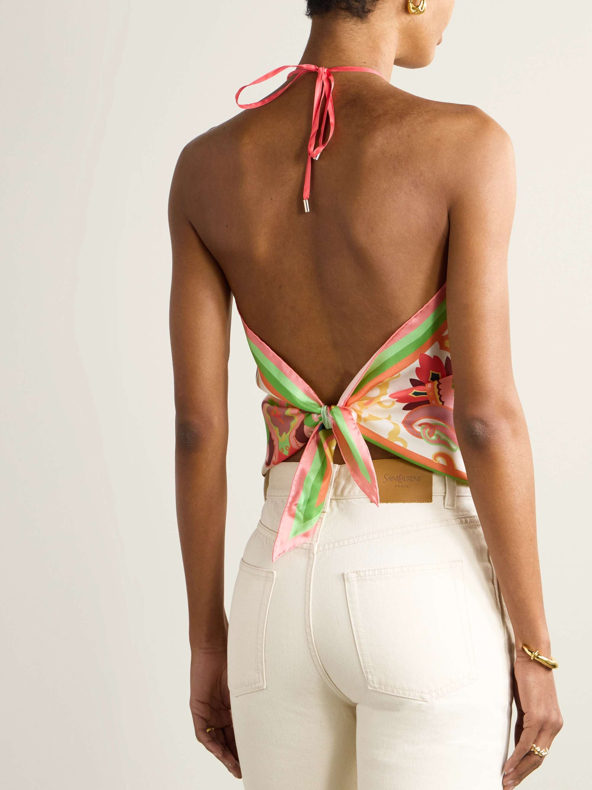 ETRO 