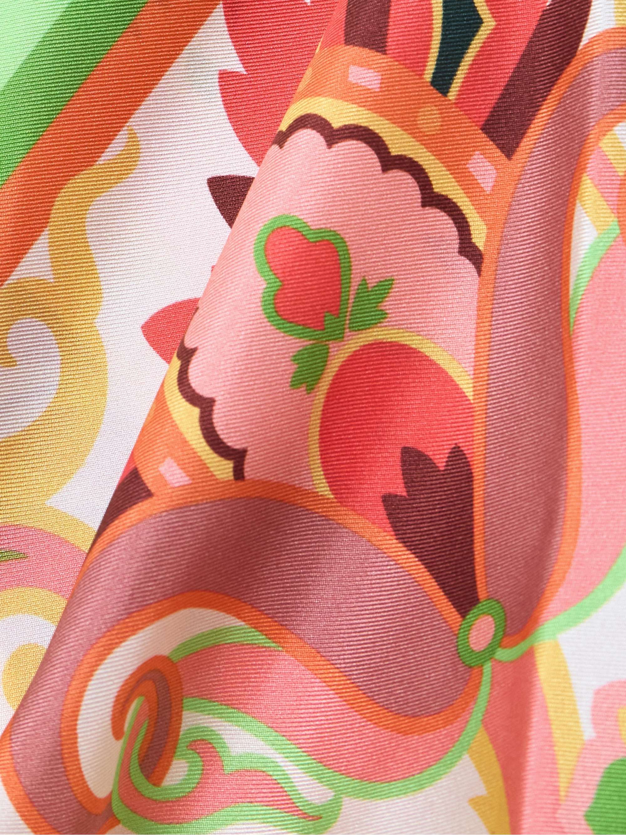 ETRO 