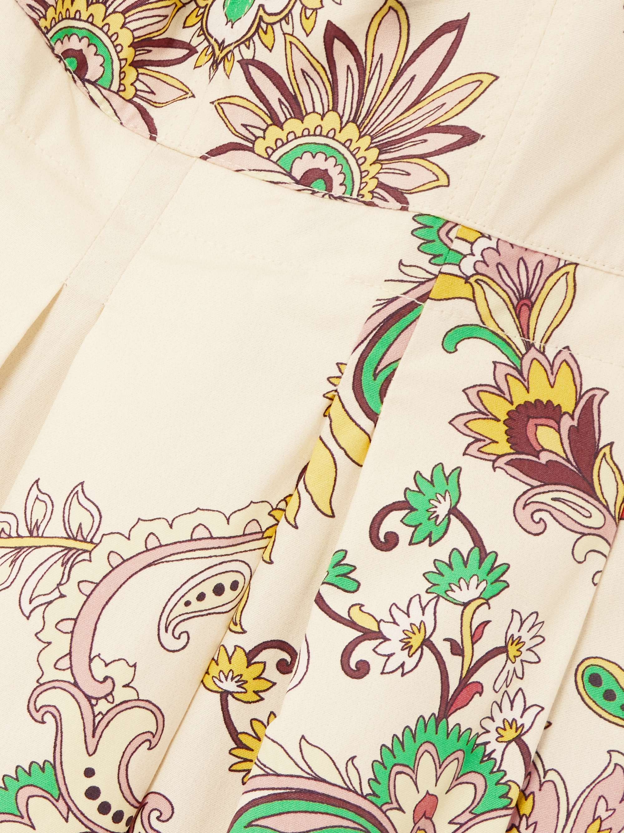 ETRO 