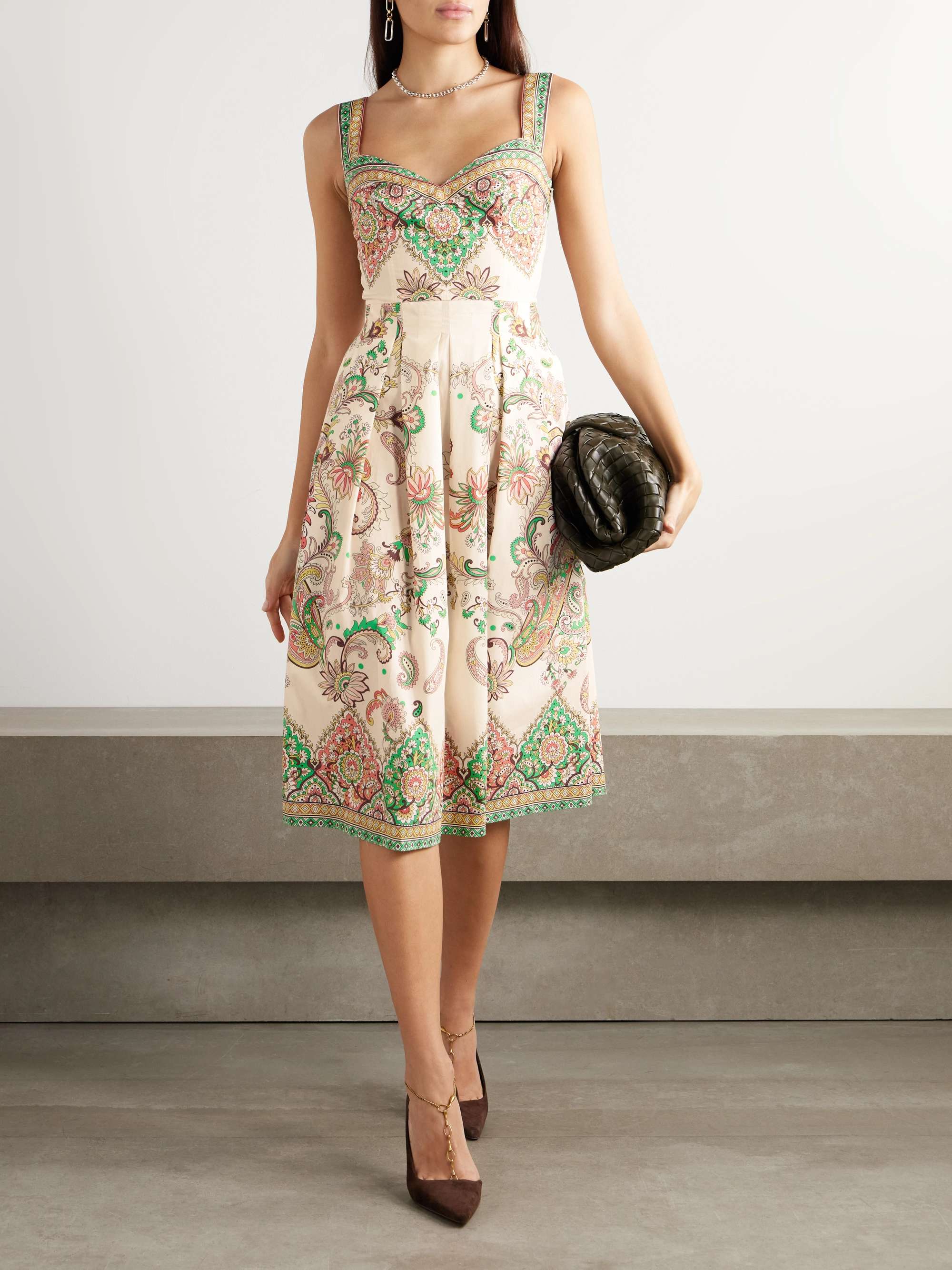 ETRO 