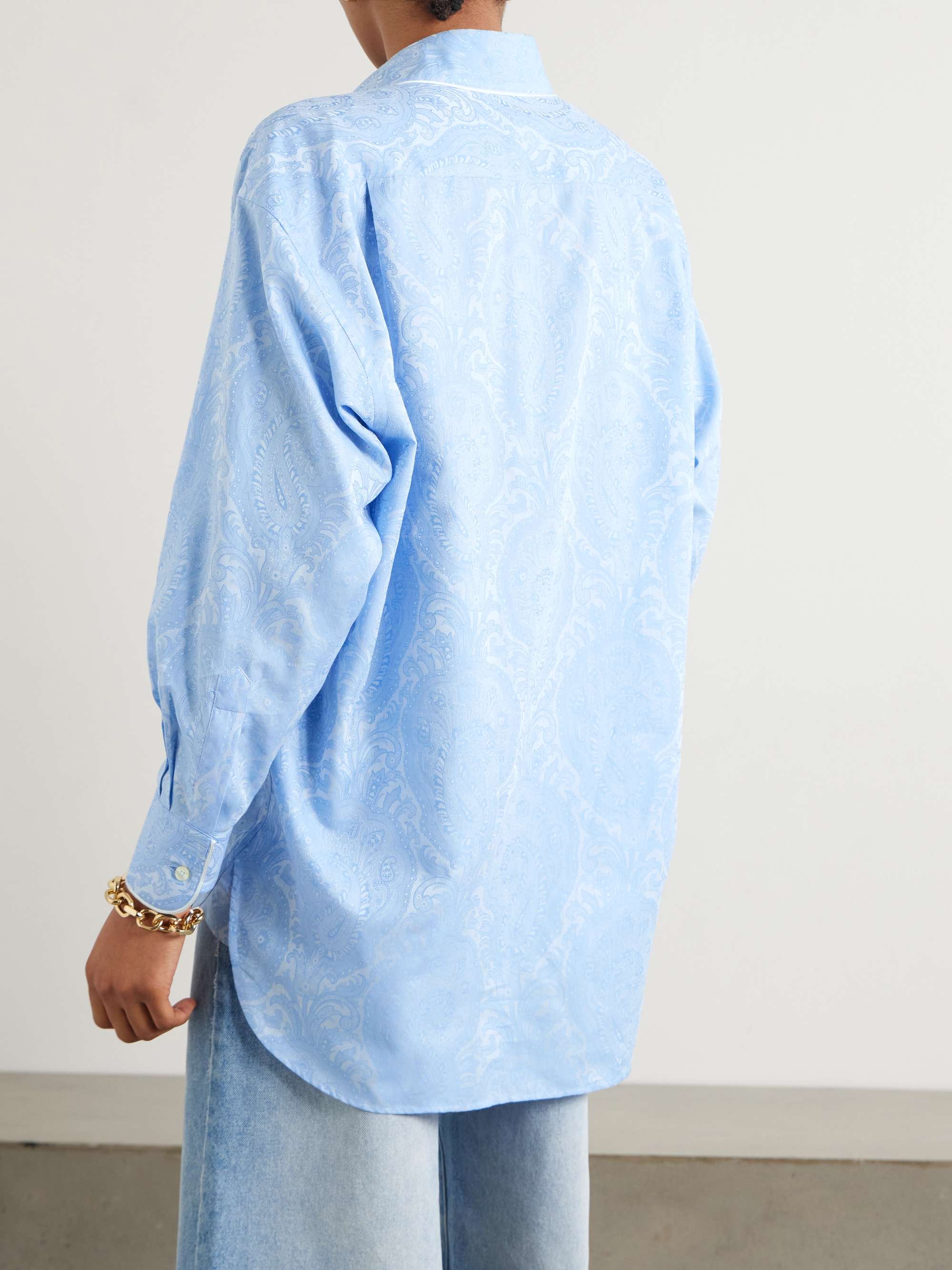 ETRO 