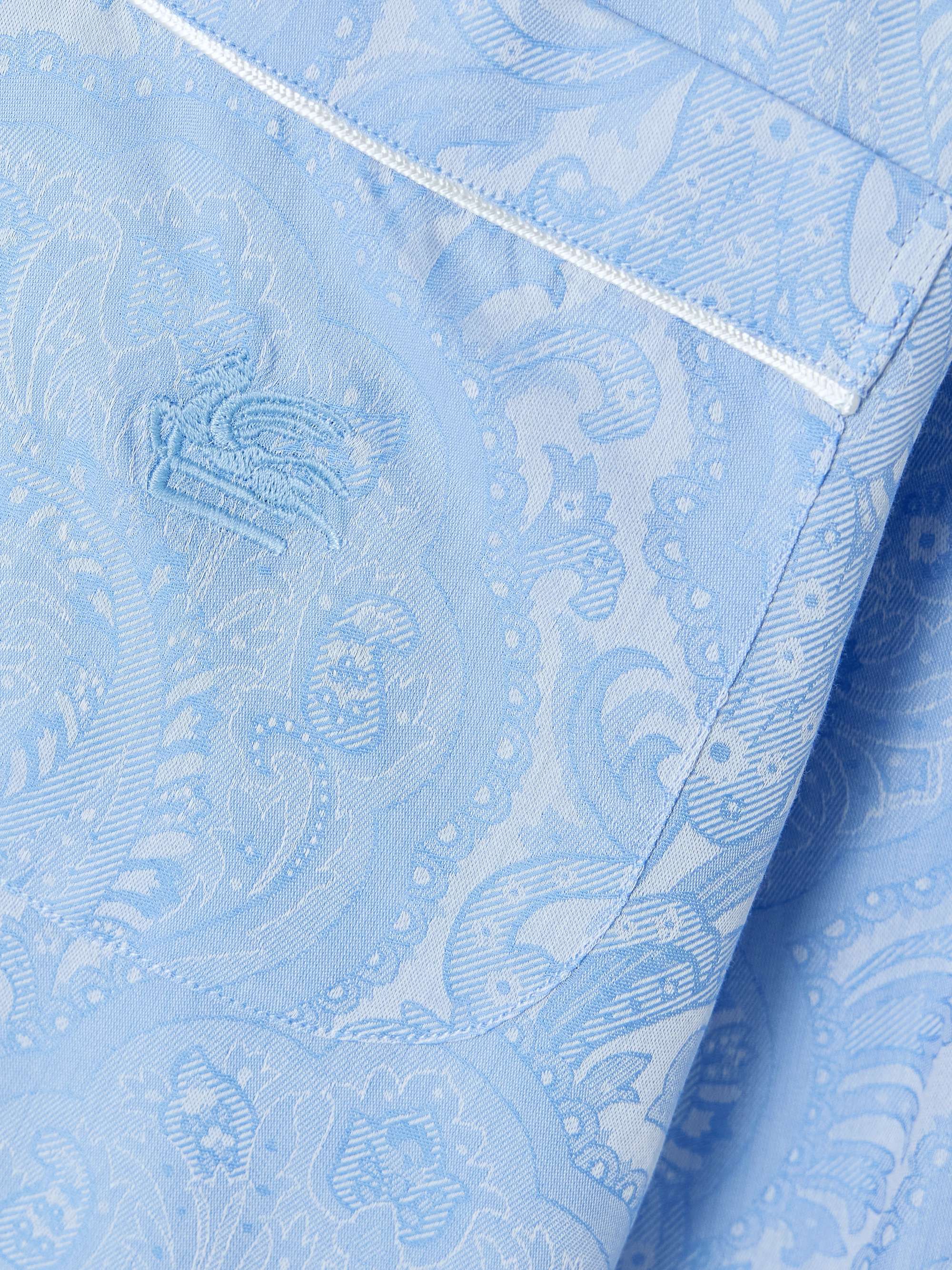 ETRO 