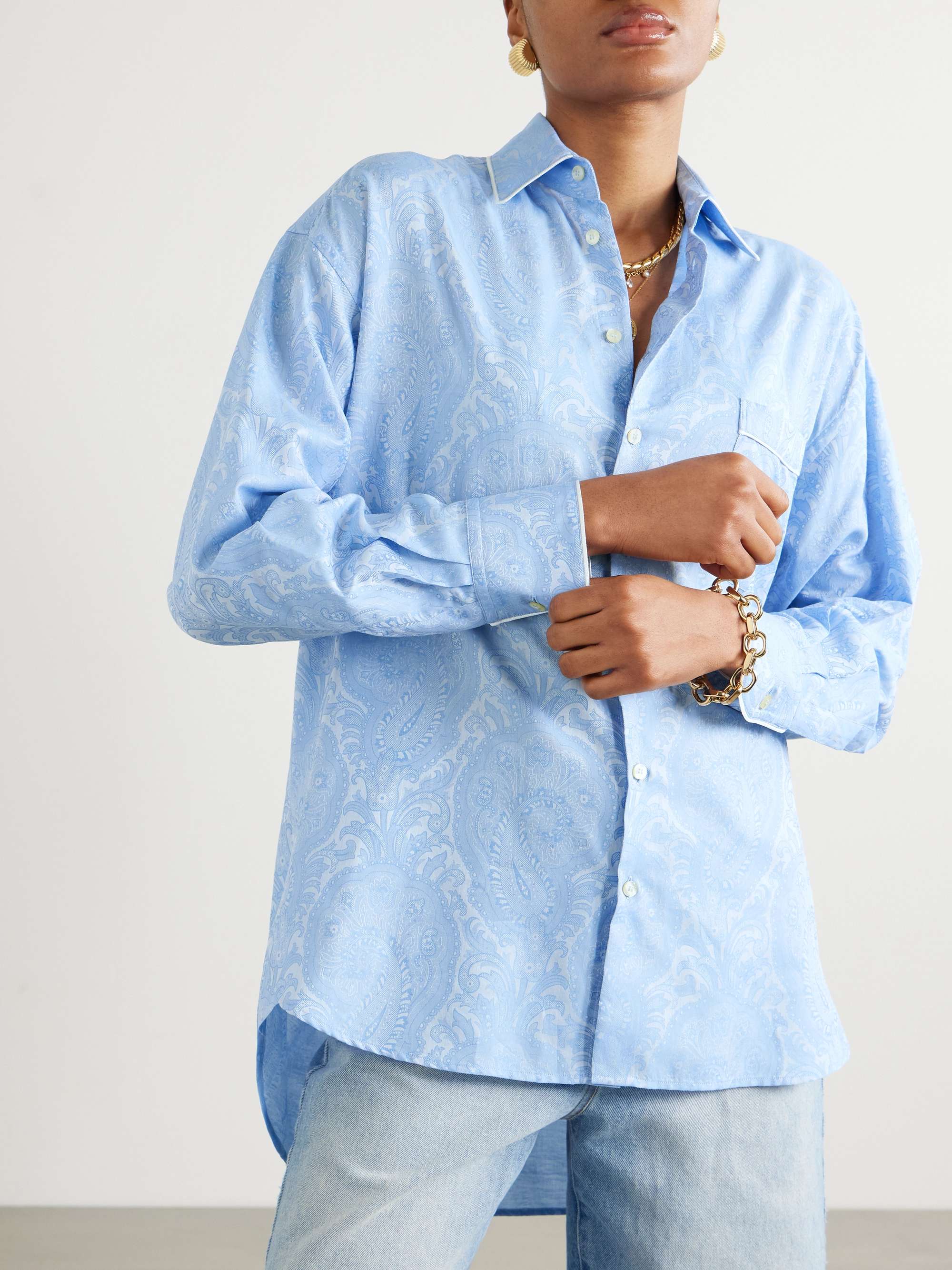ETRO 