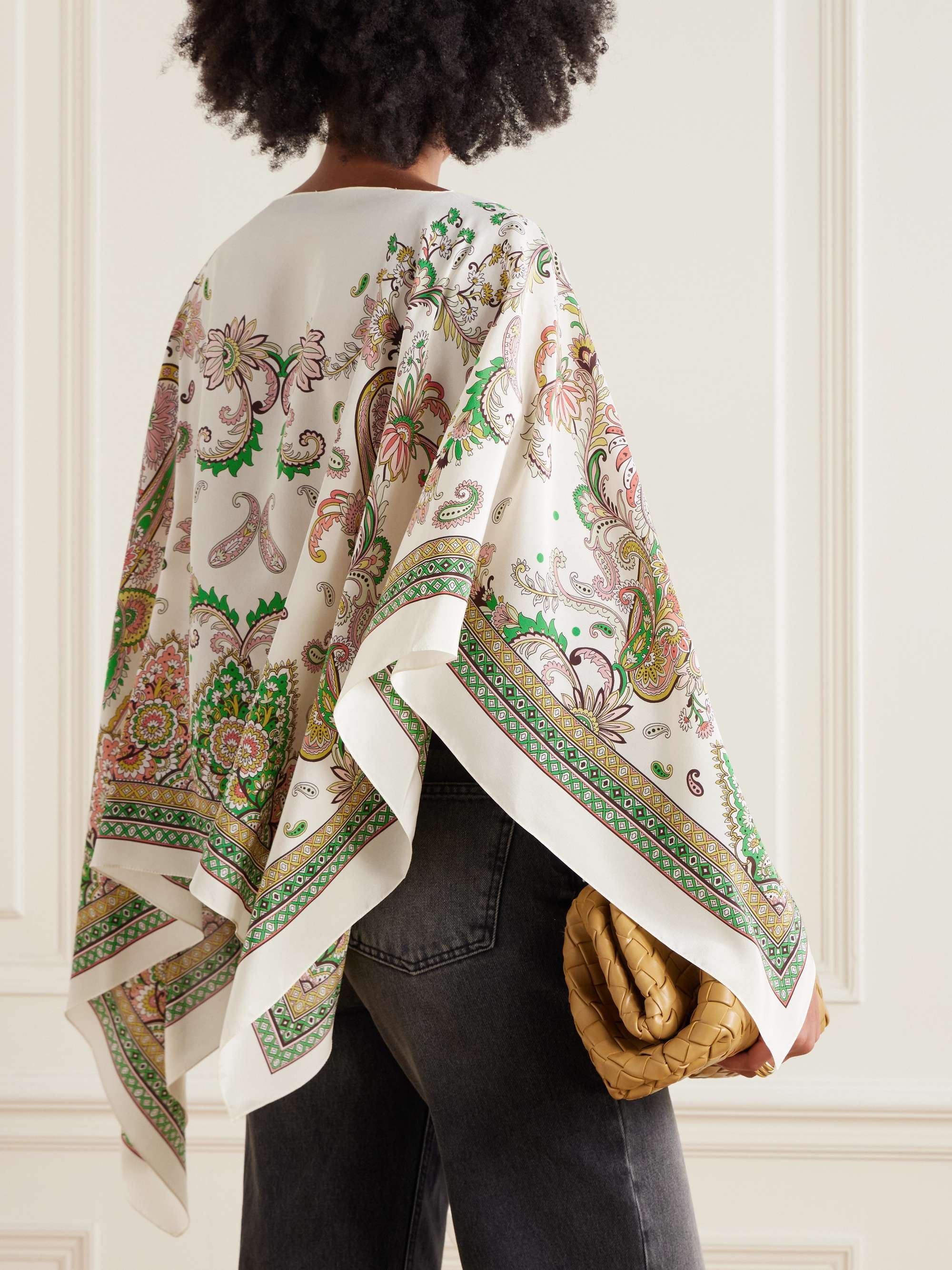 ETRO 