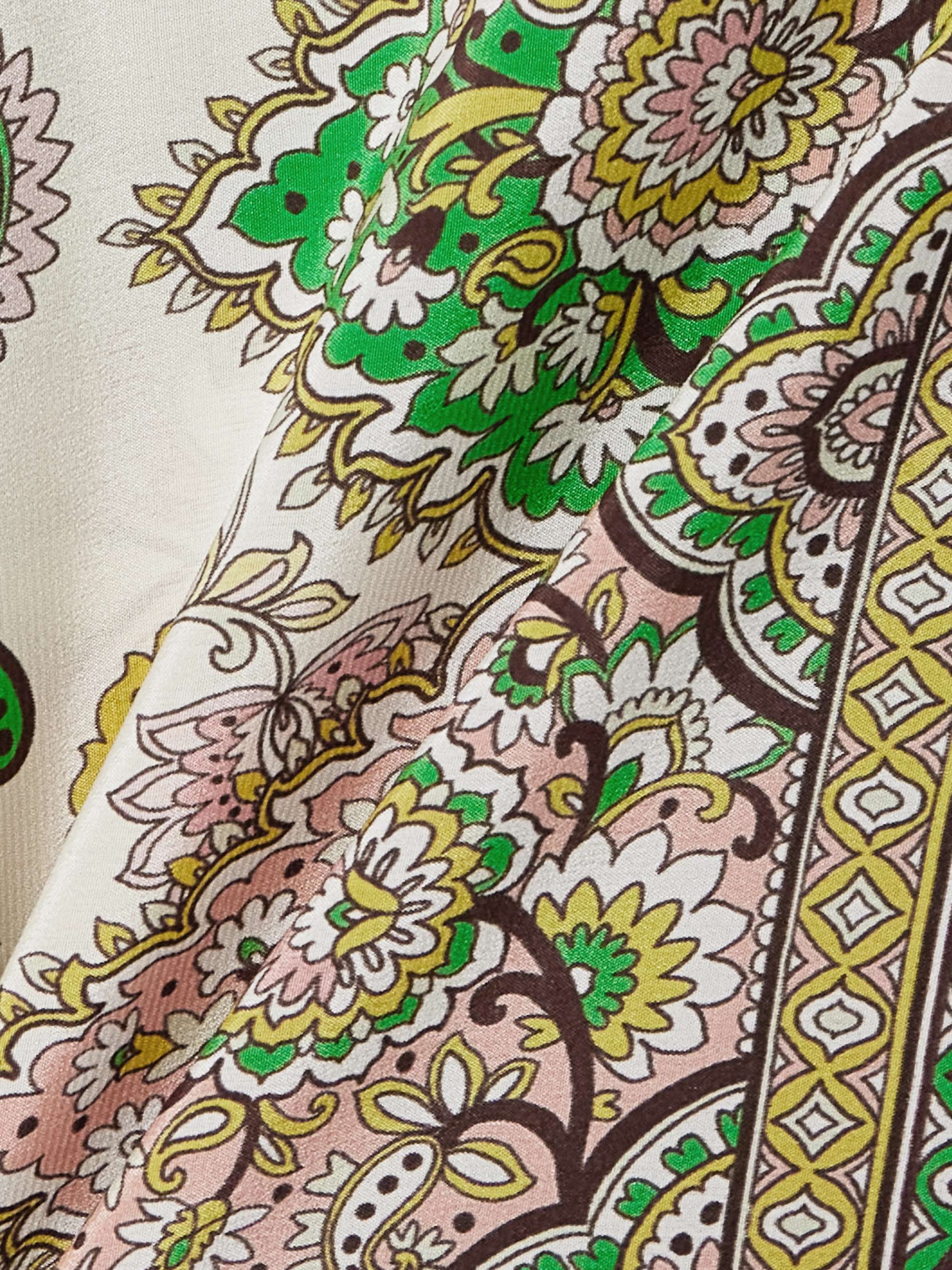 ETRO 
