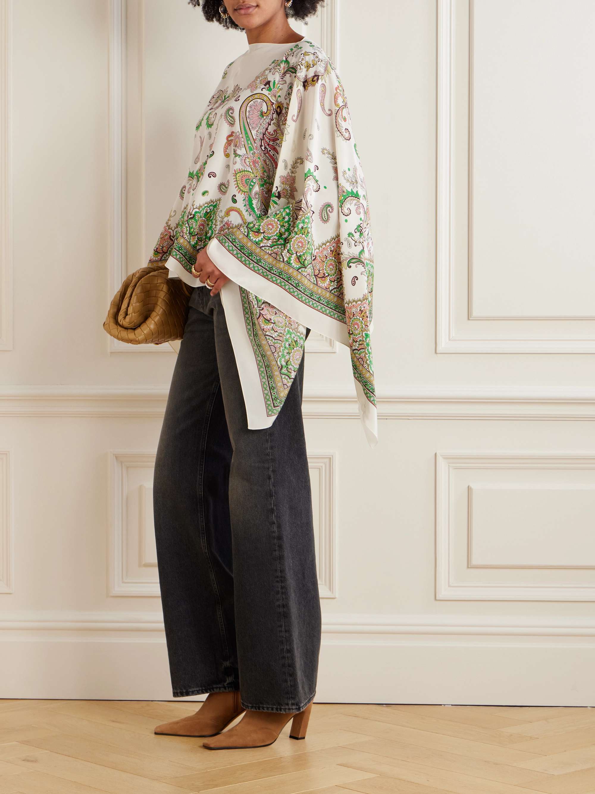 ETRO 