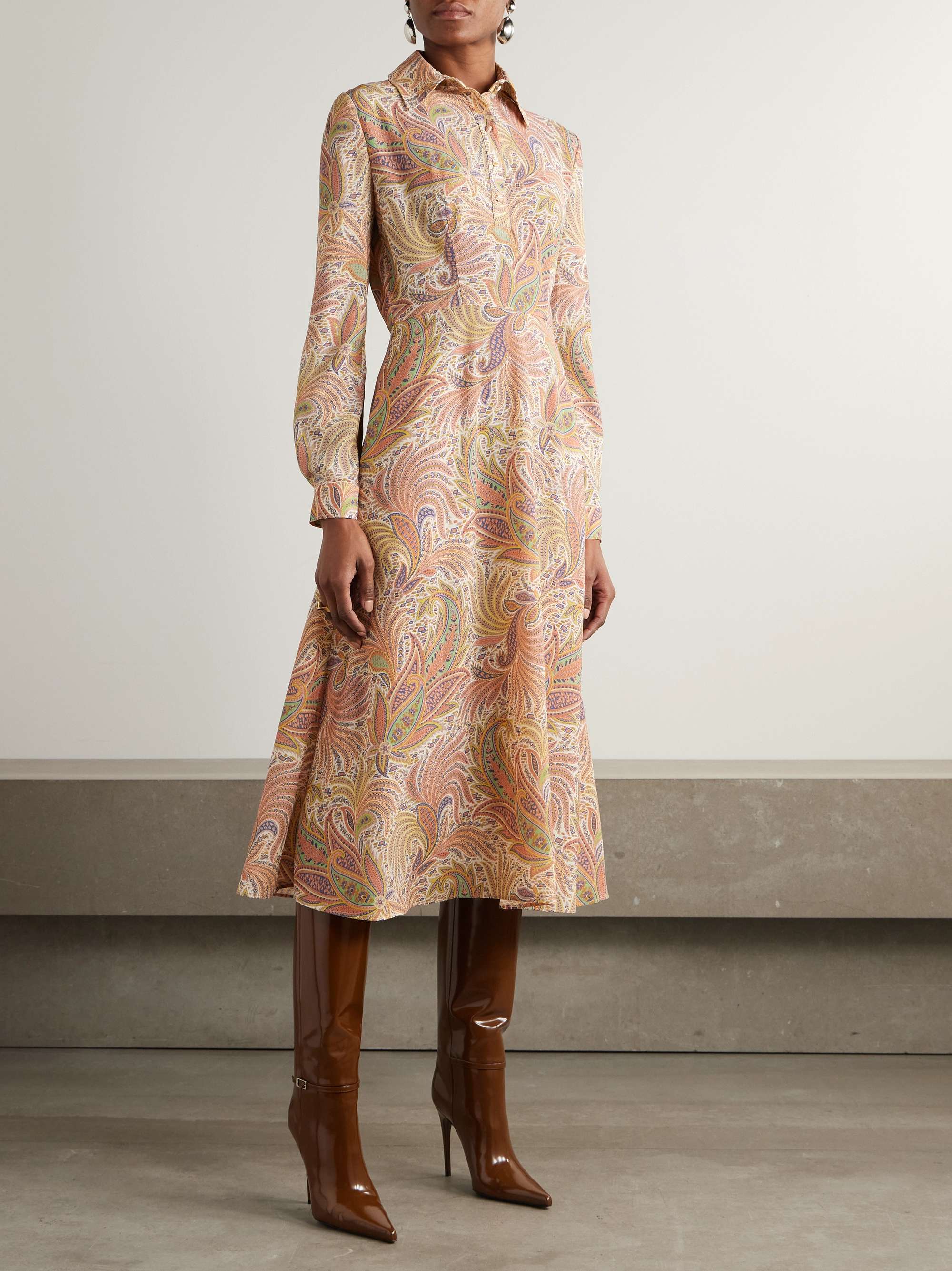ETRO 