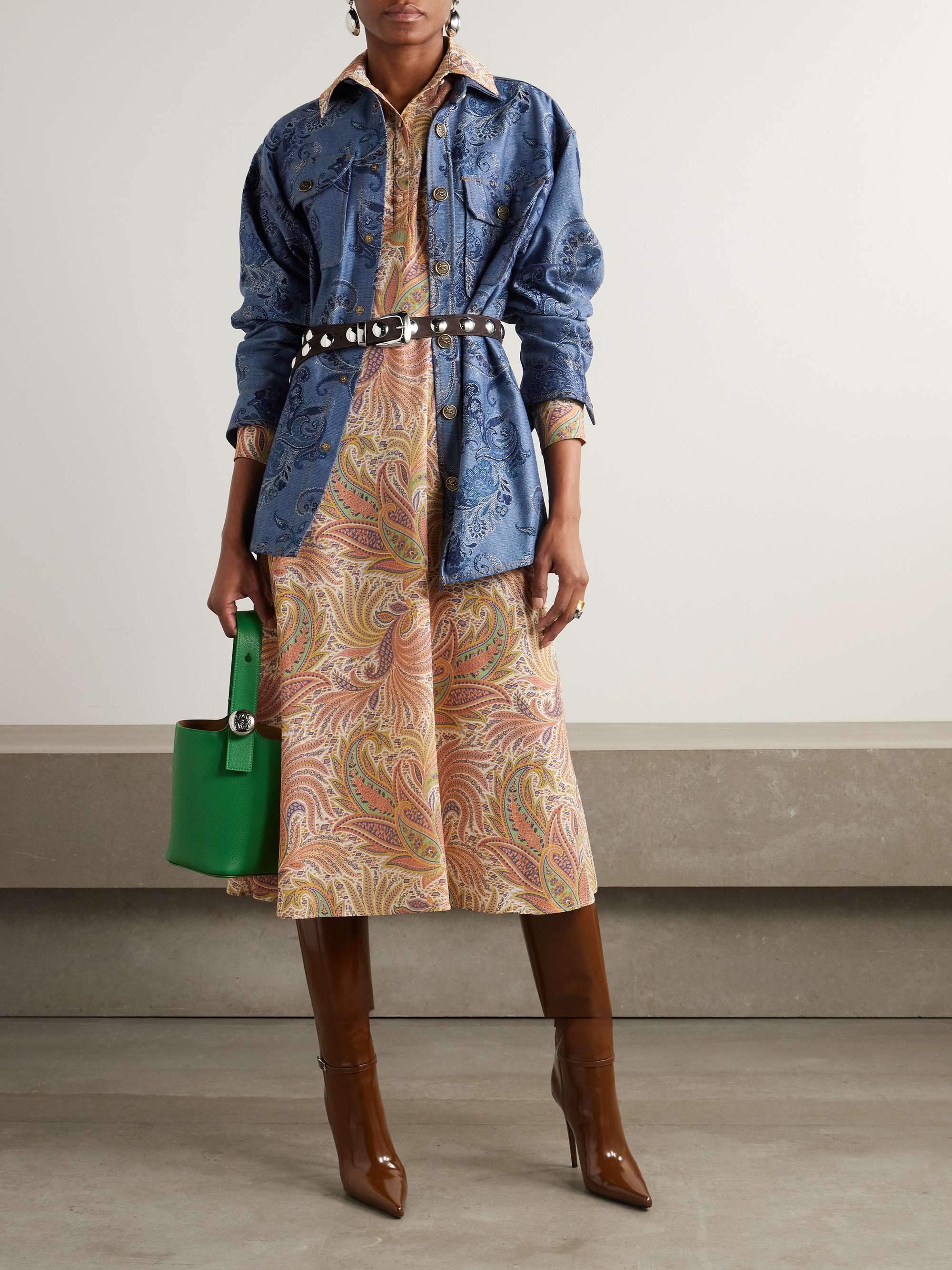 ETRO 