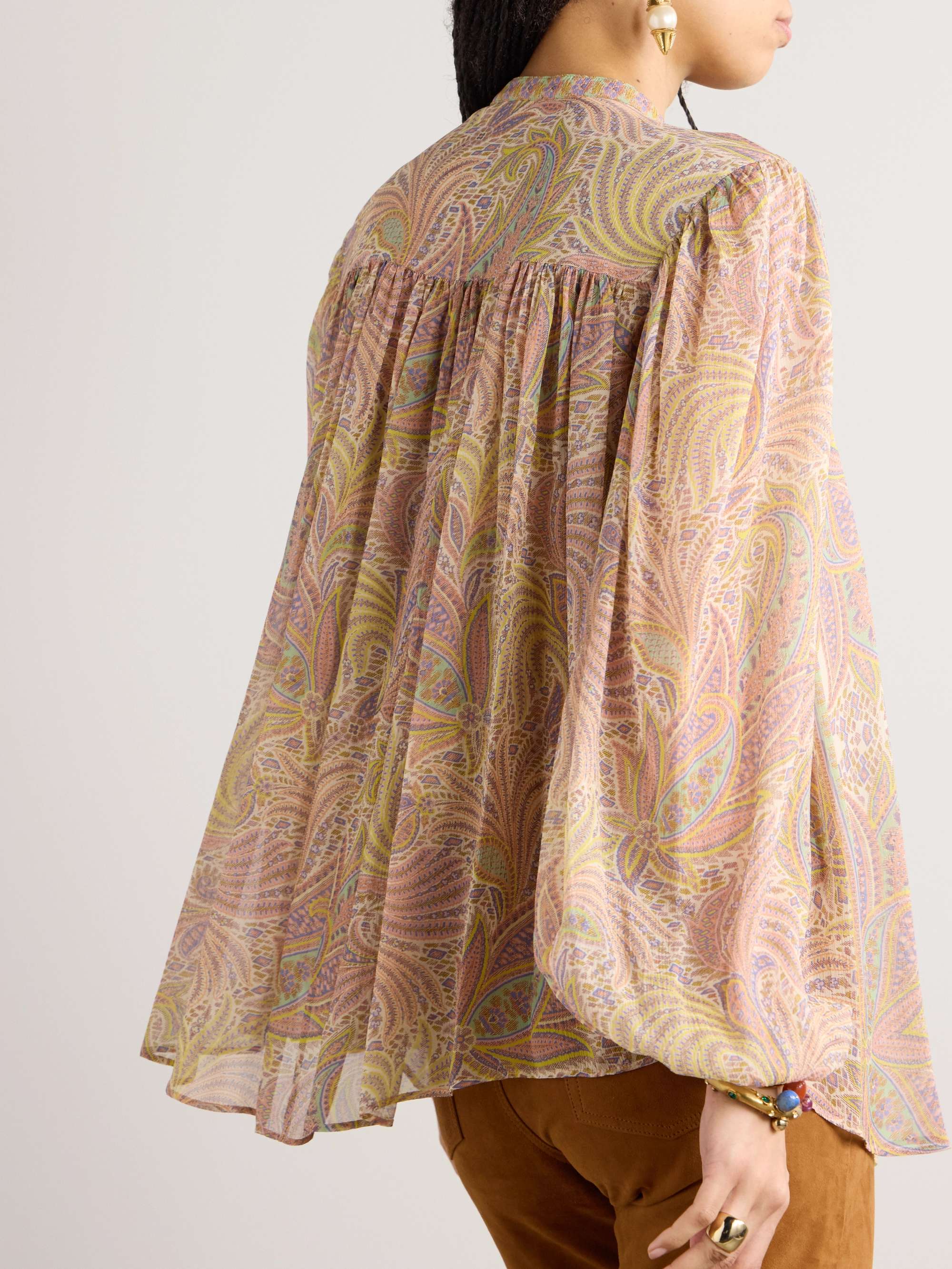 ETRO 