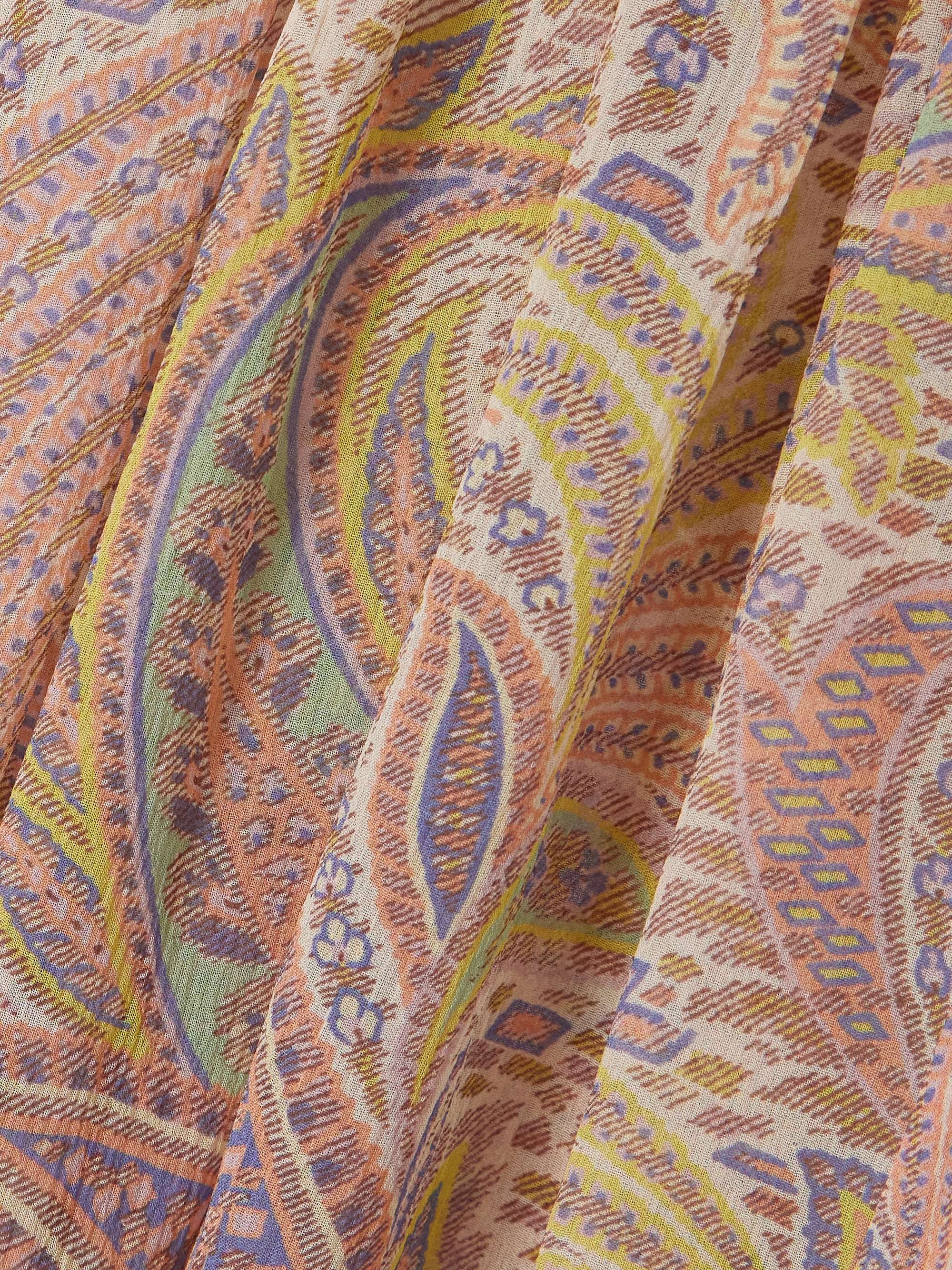 ETRO 