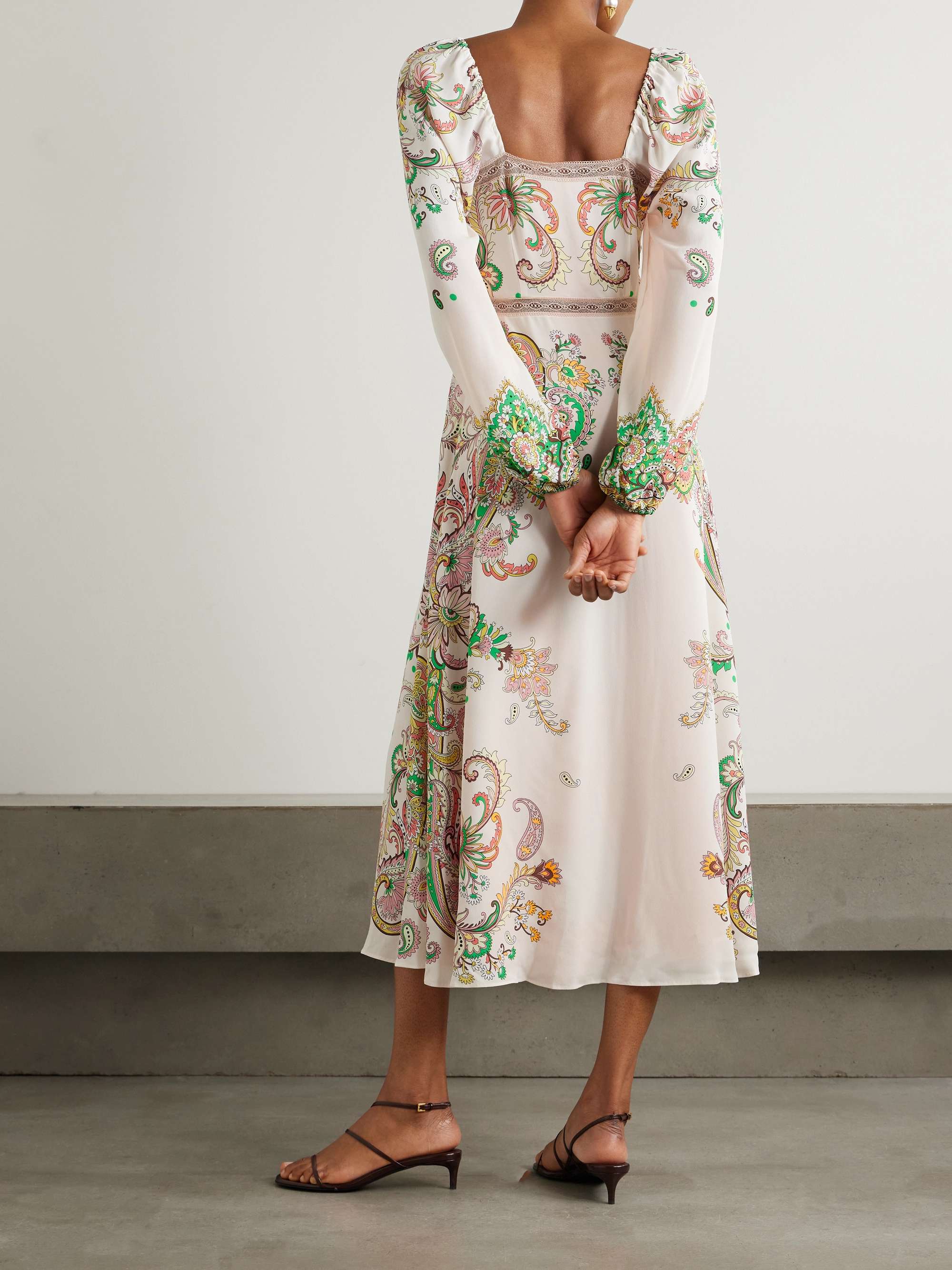 ETRO 