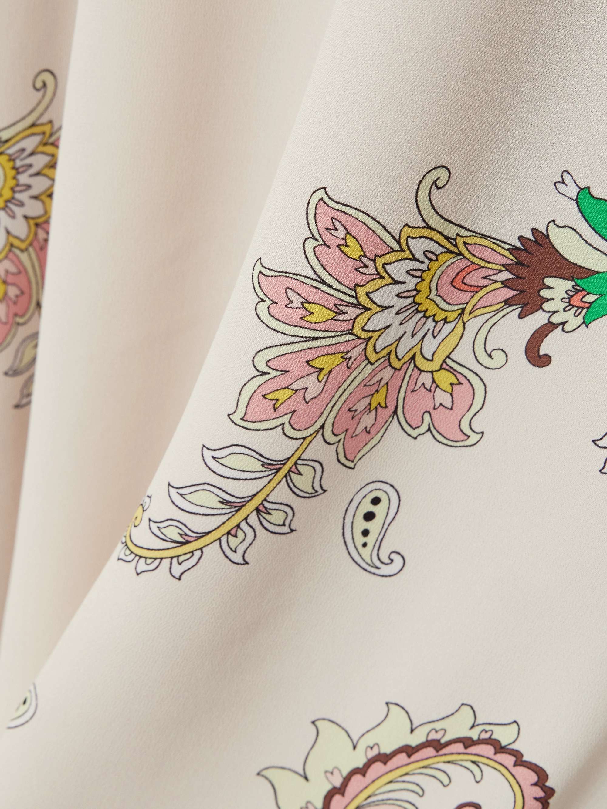 ETRO 