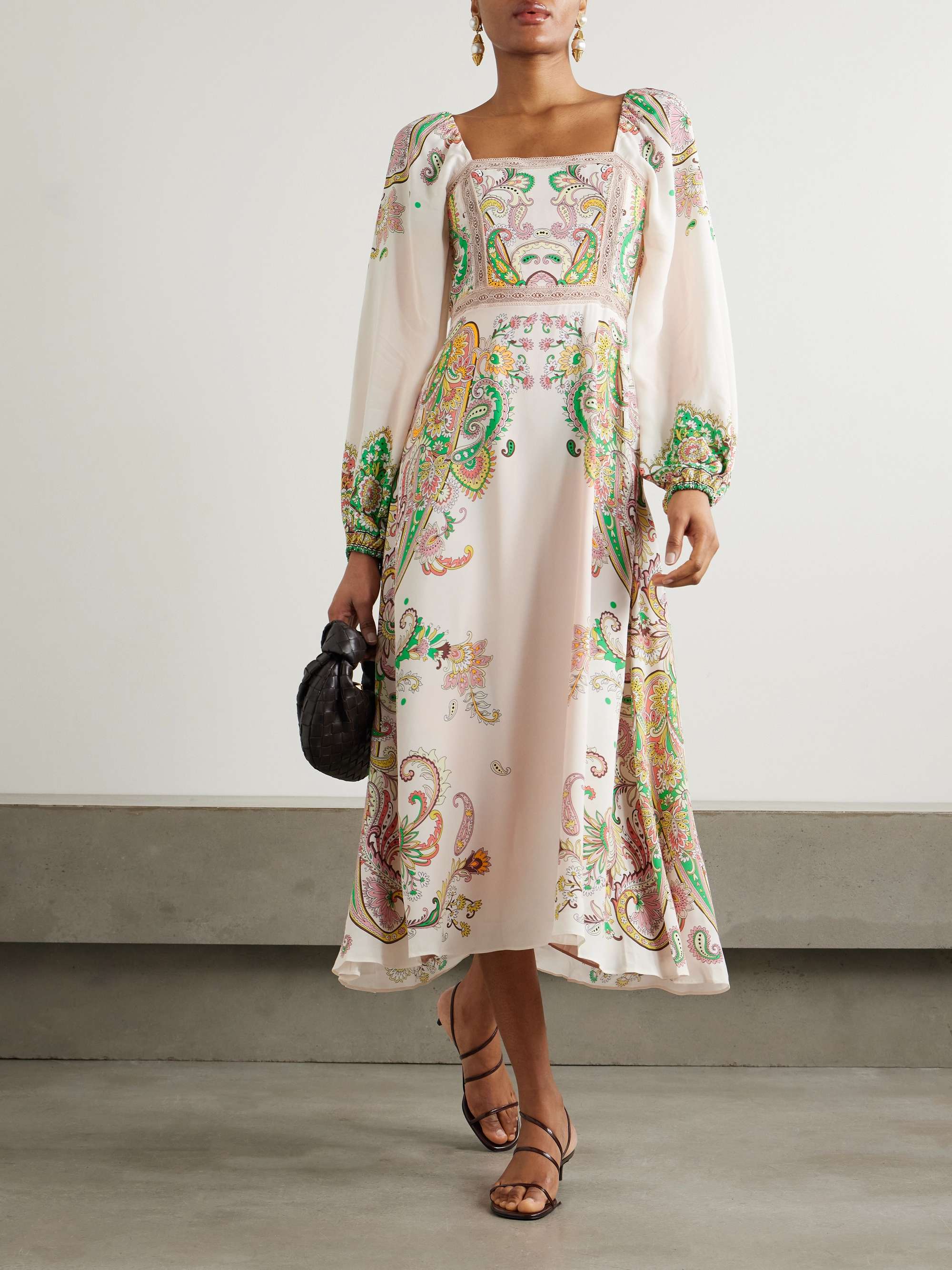 ETRO 