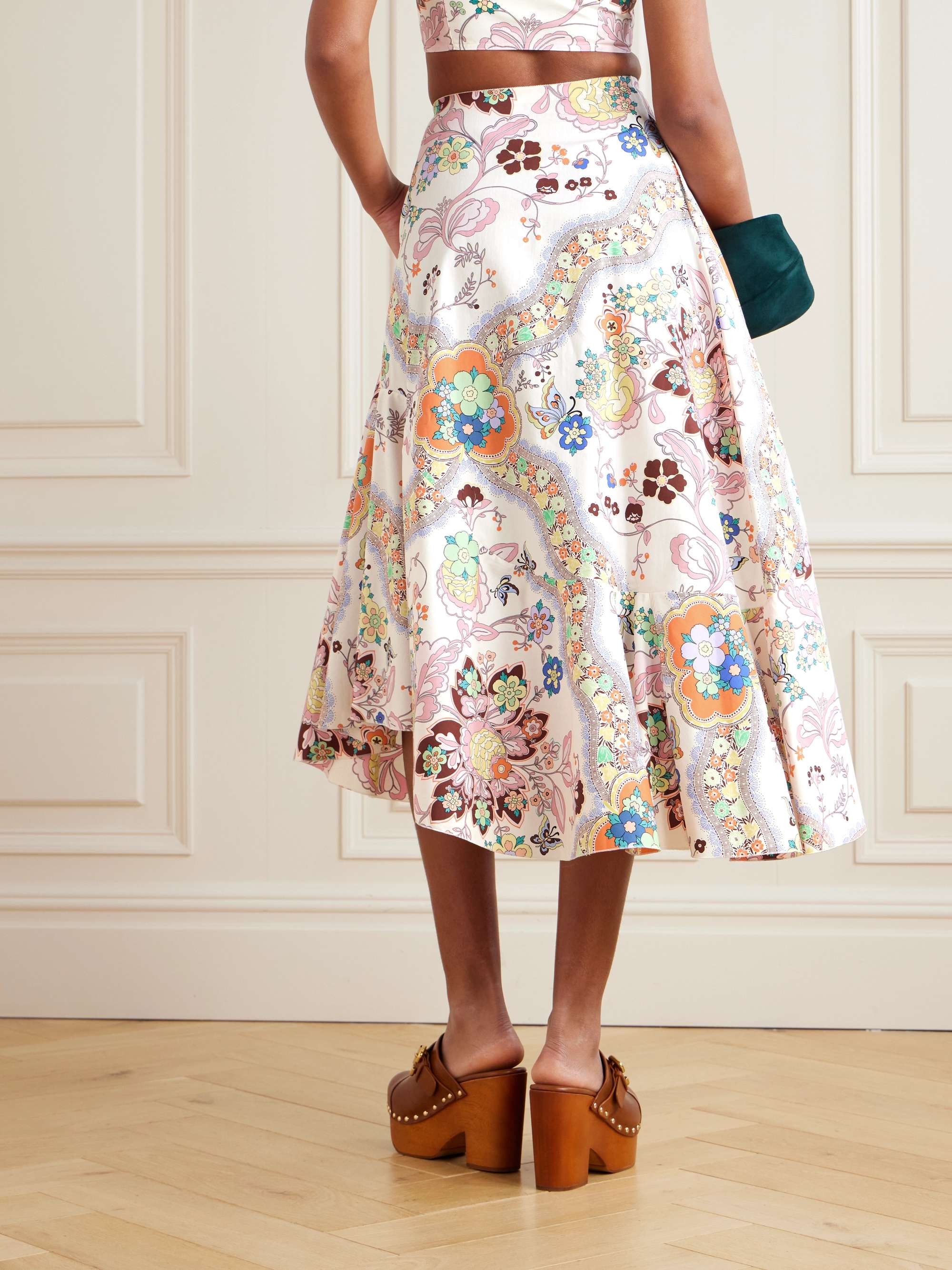ETRO 