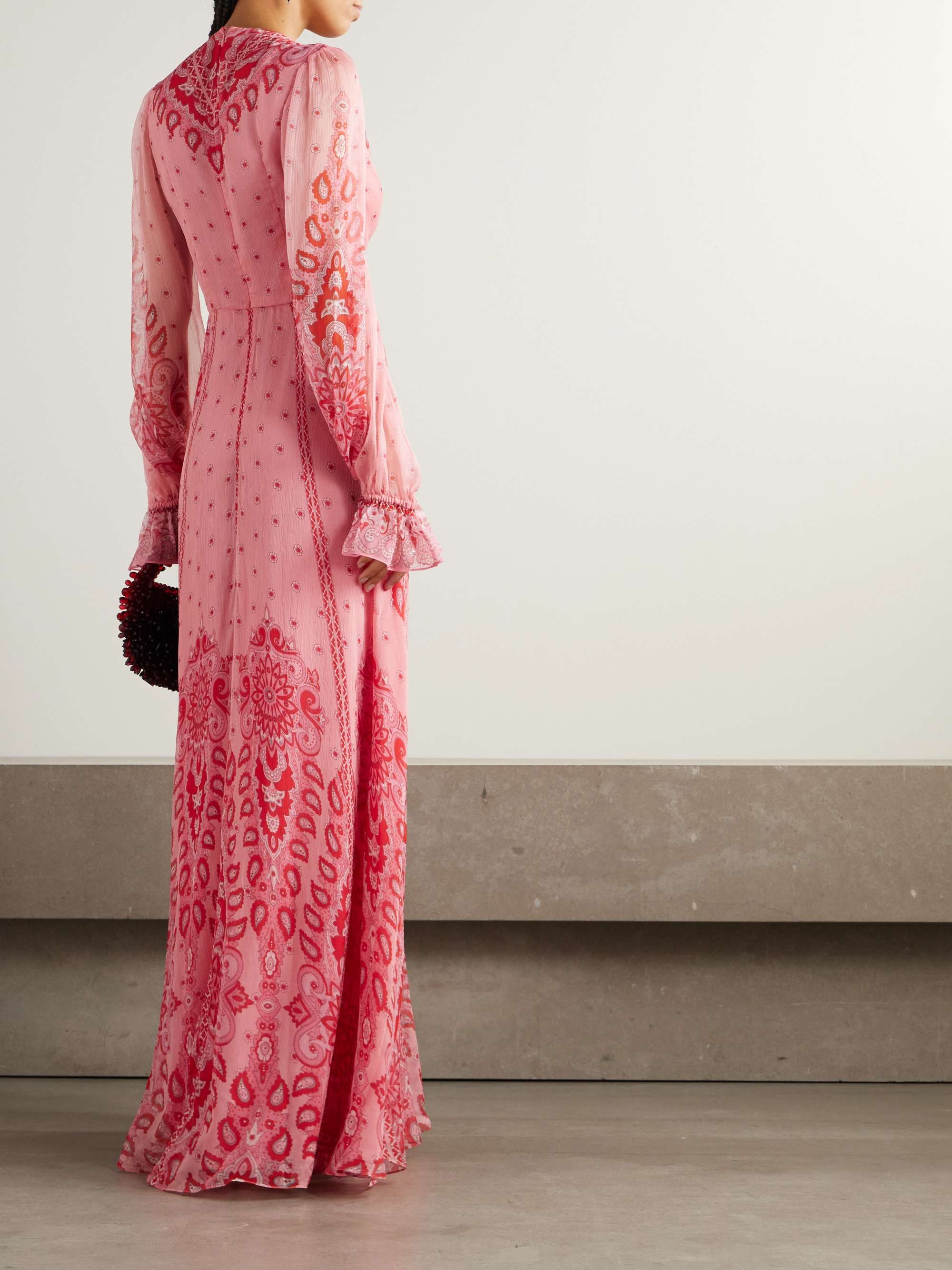 ETRO 