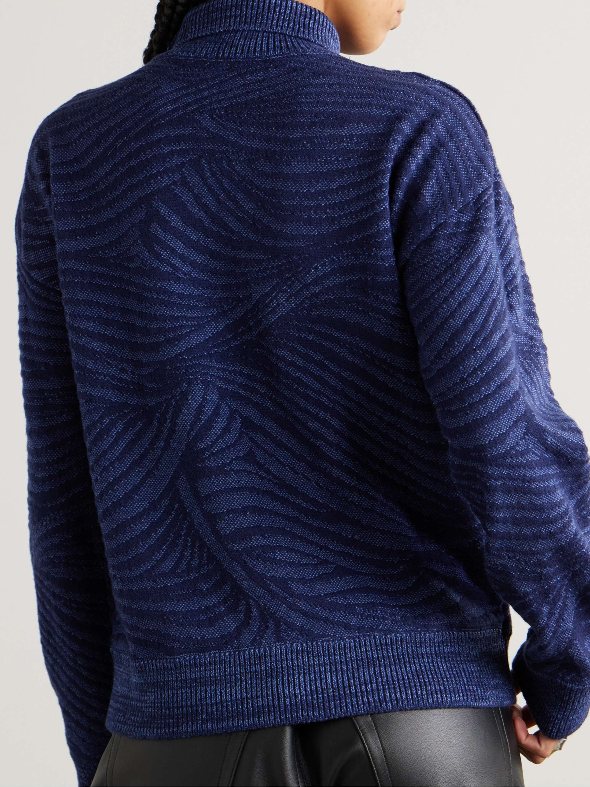 ETRO 