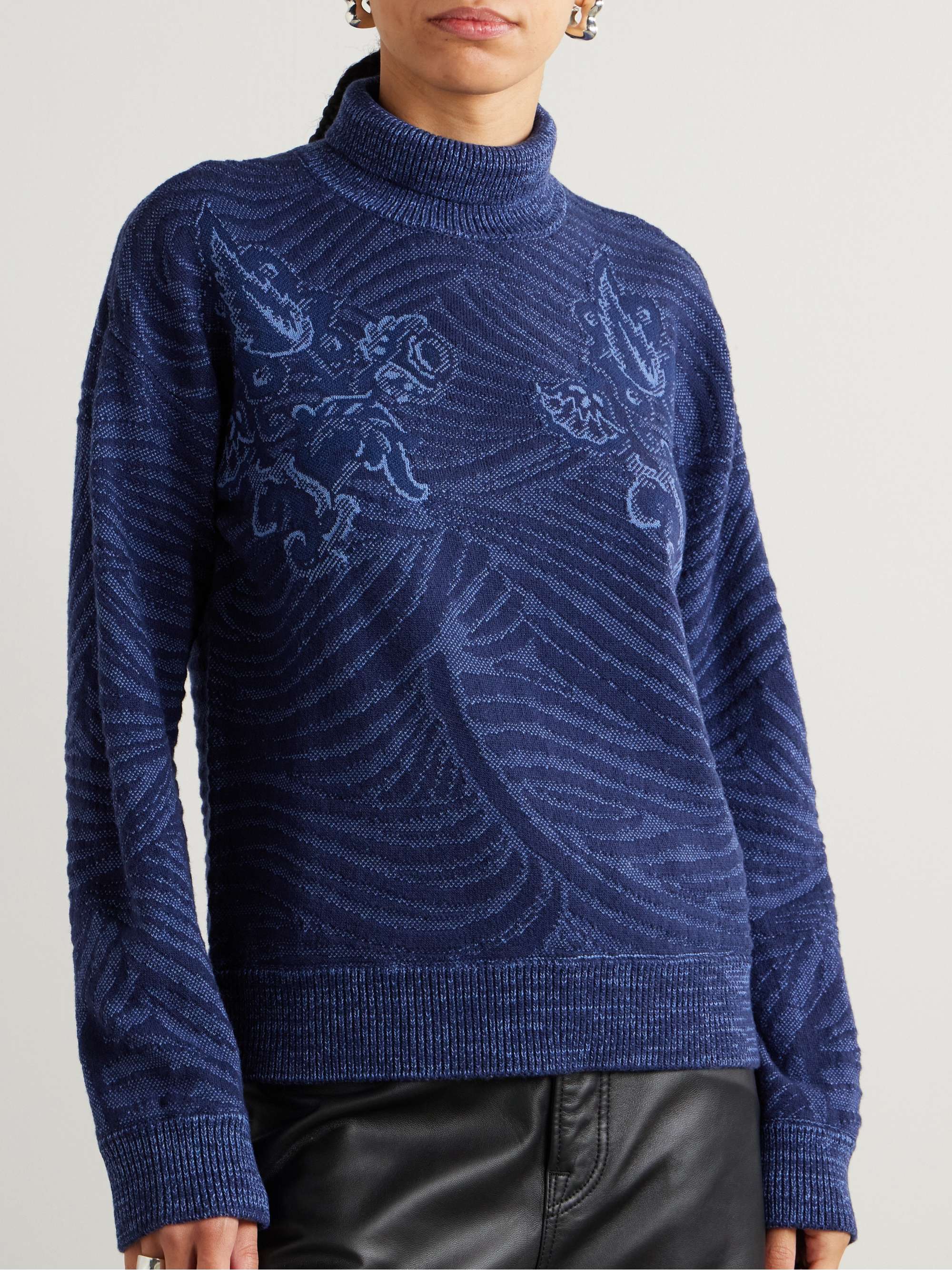 ETRO 