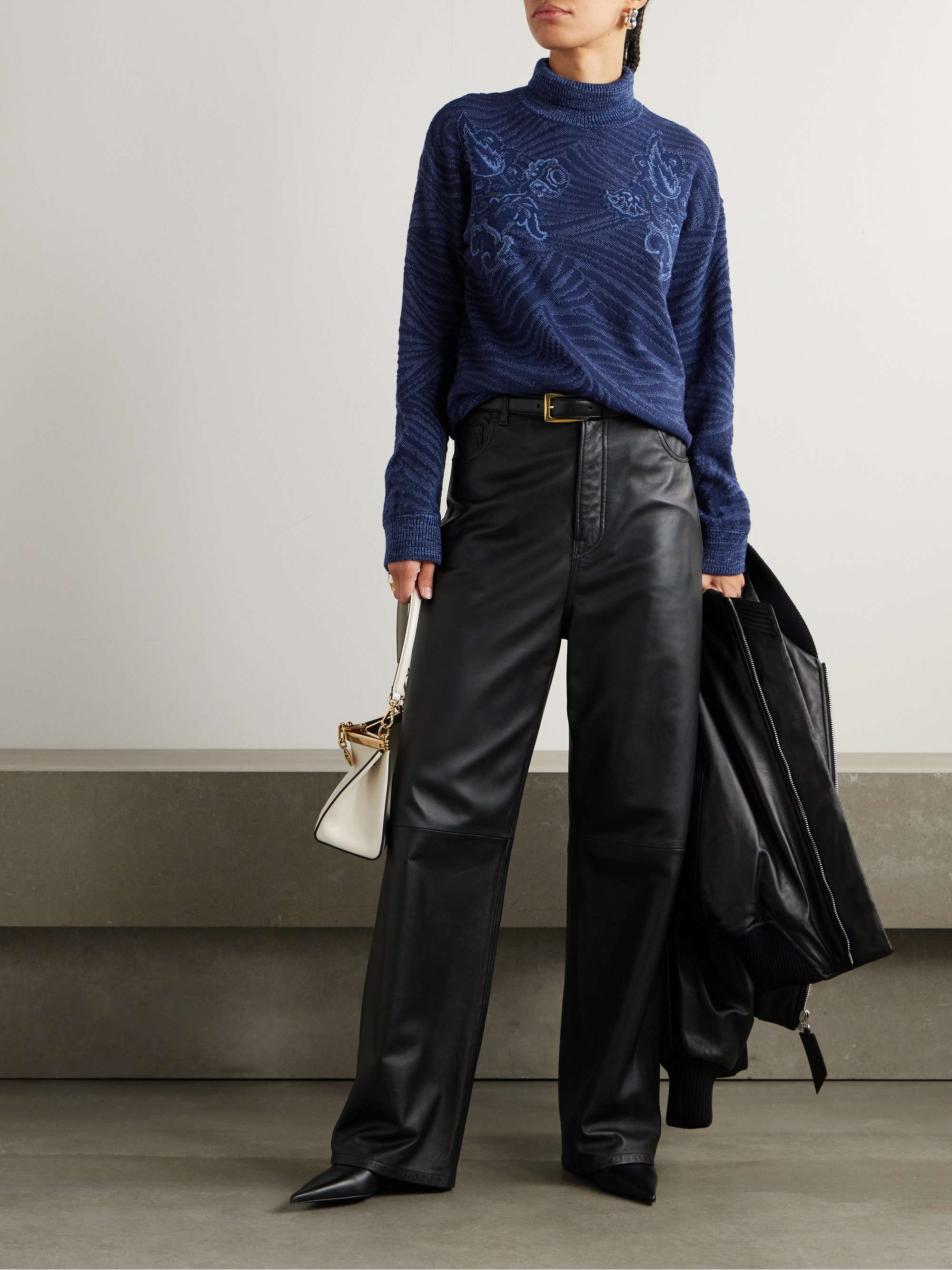 ETRO 