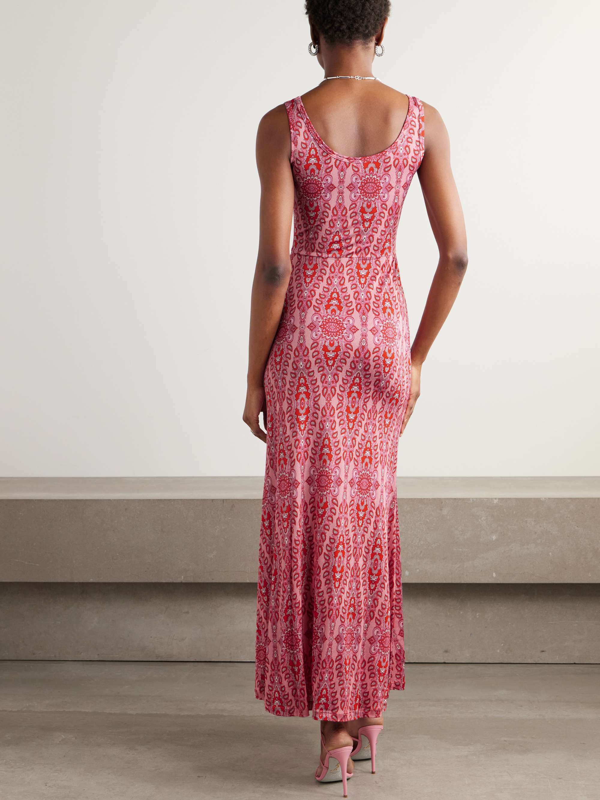 ETRO 