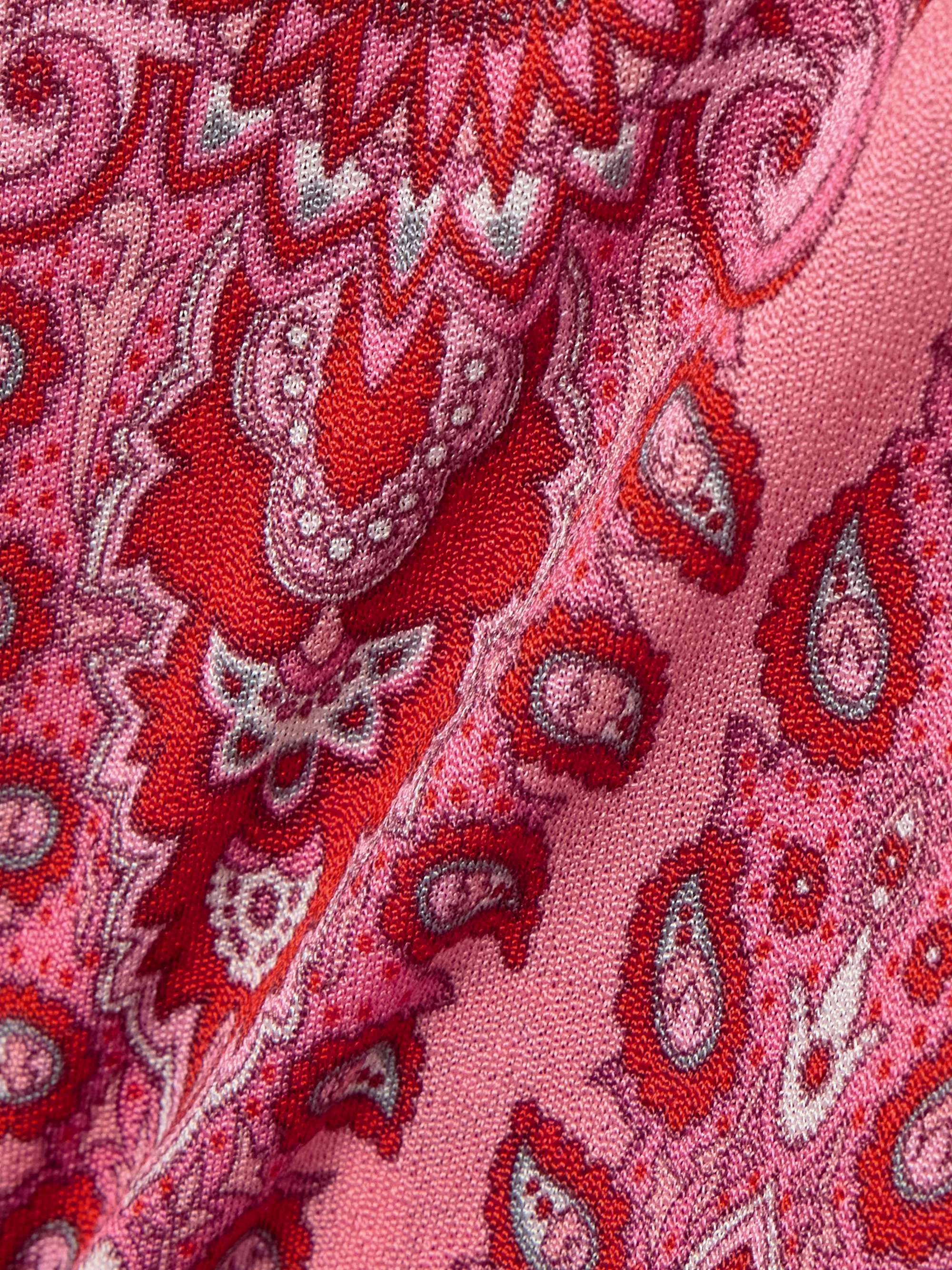 ETRO 