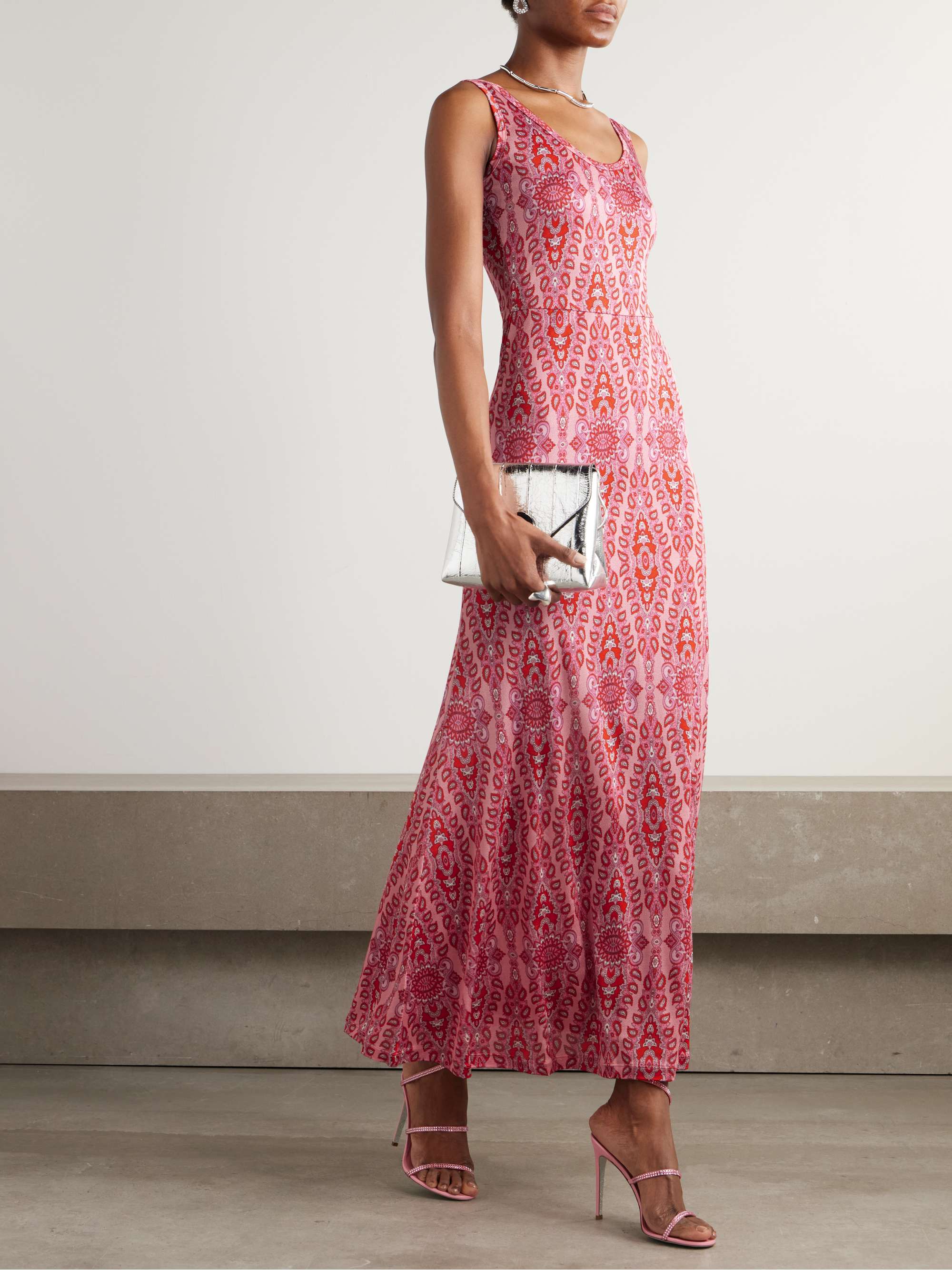 ETRO 