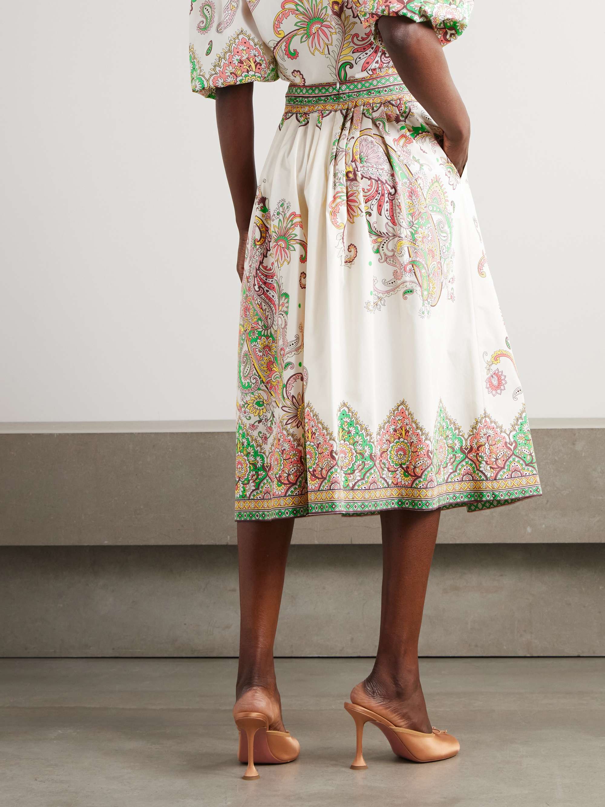 ETRO 