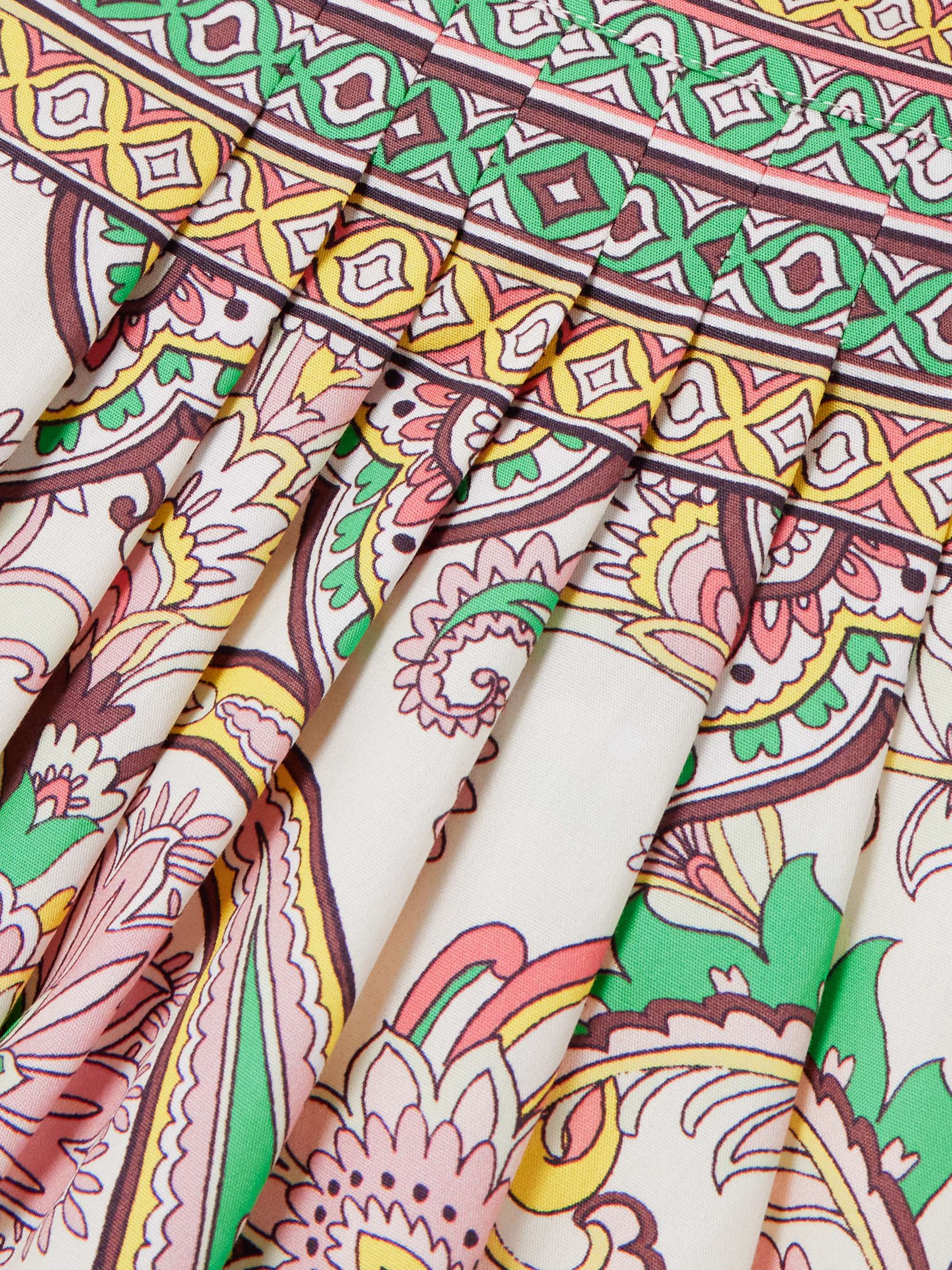 ETRO 