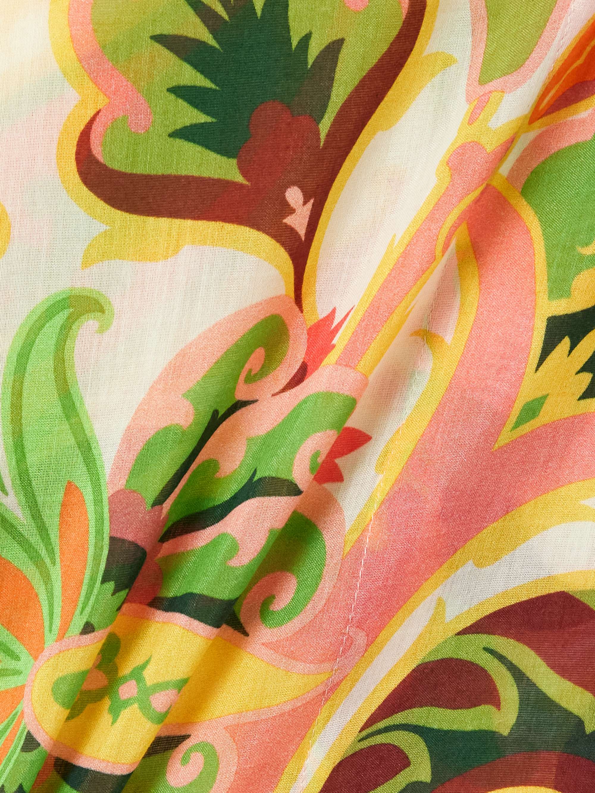 ETRO 