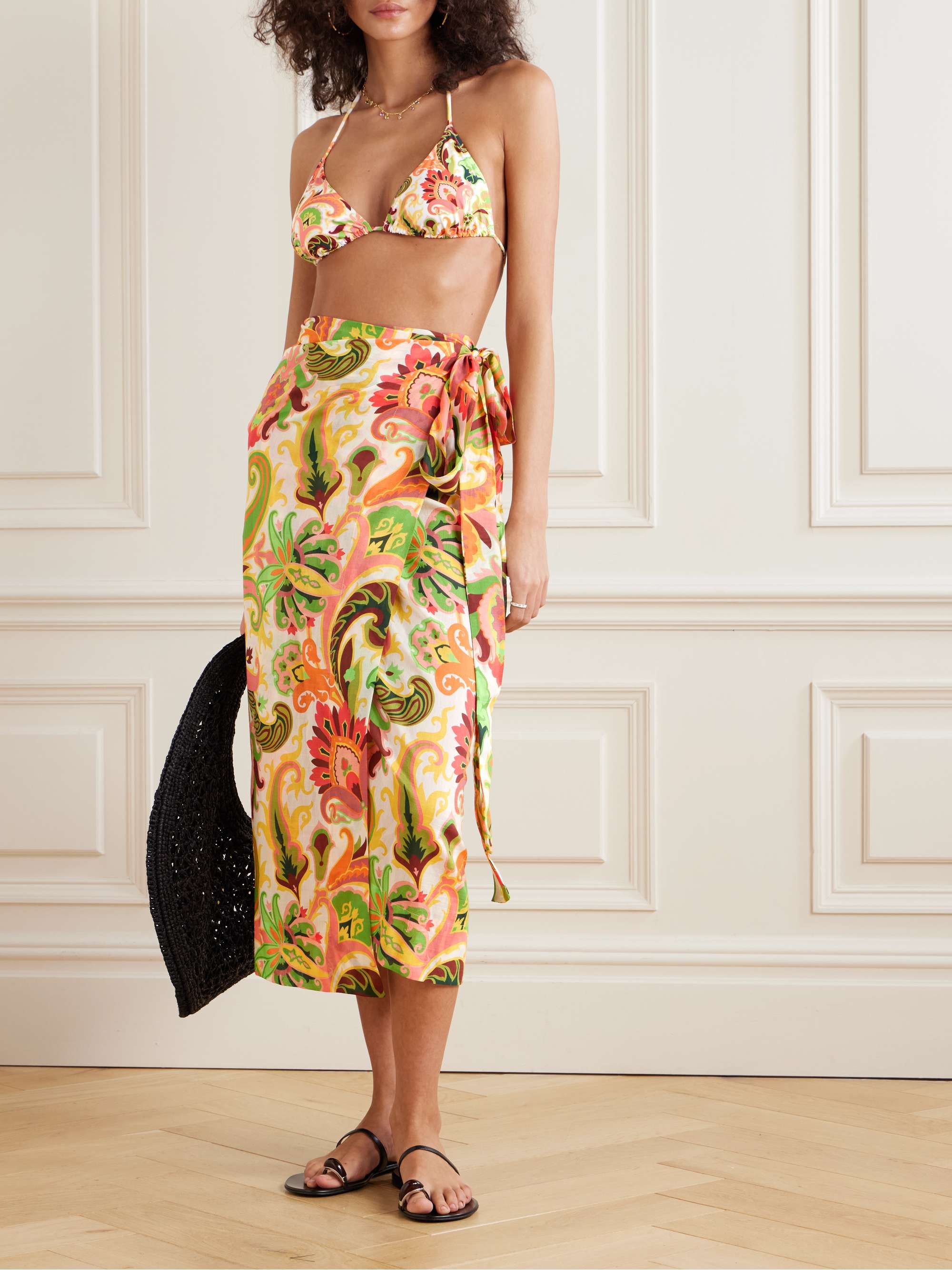 ETRO 